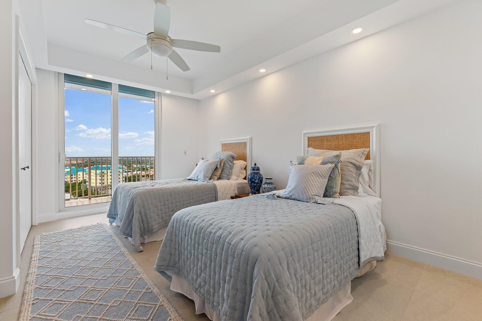 OCEAN ROYALE CONDO - Residential