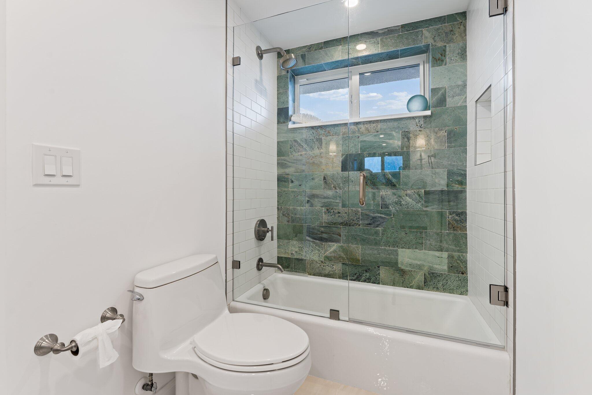 OCEAN ROYALE CONDO - Residential