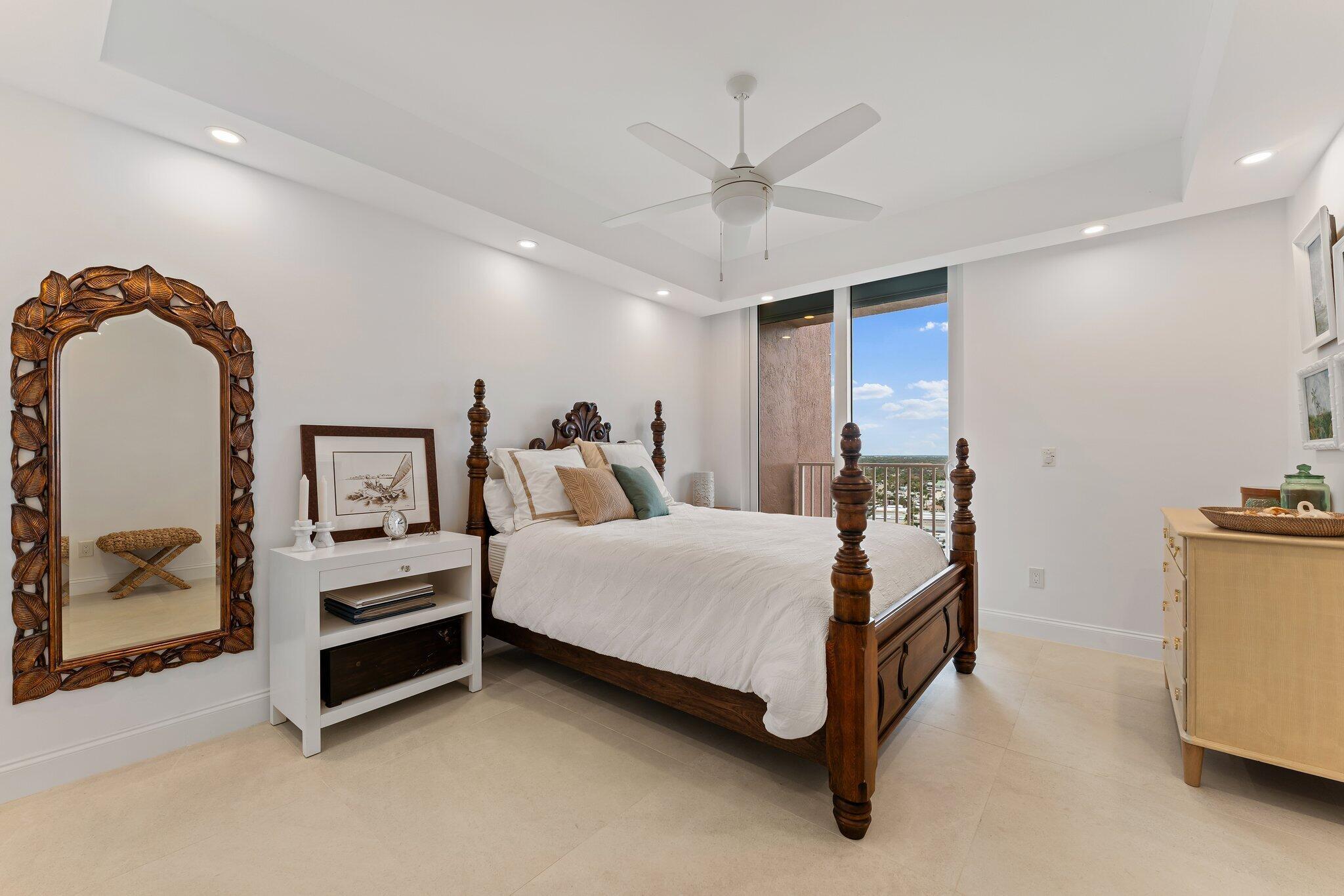 OCEAN ROYALE CONDO - Residential