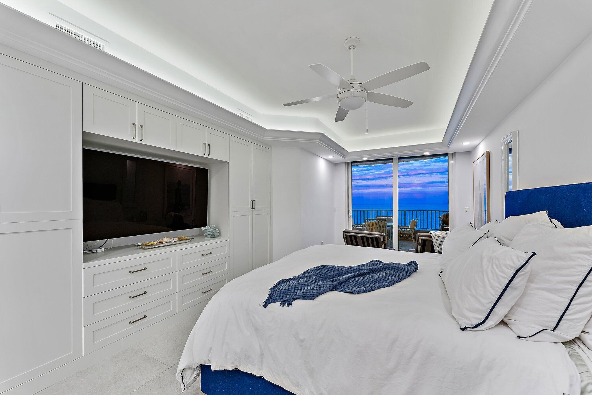 OCEAN ROYALE CONDO - Residential