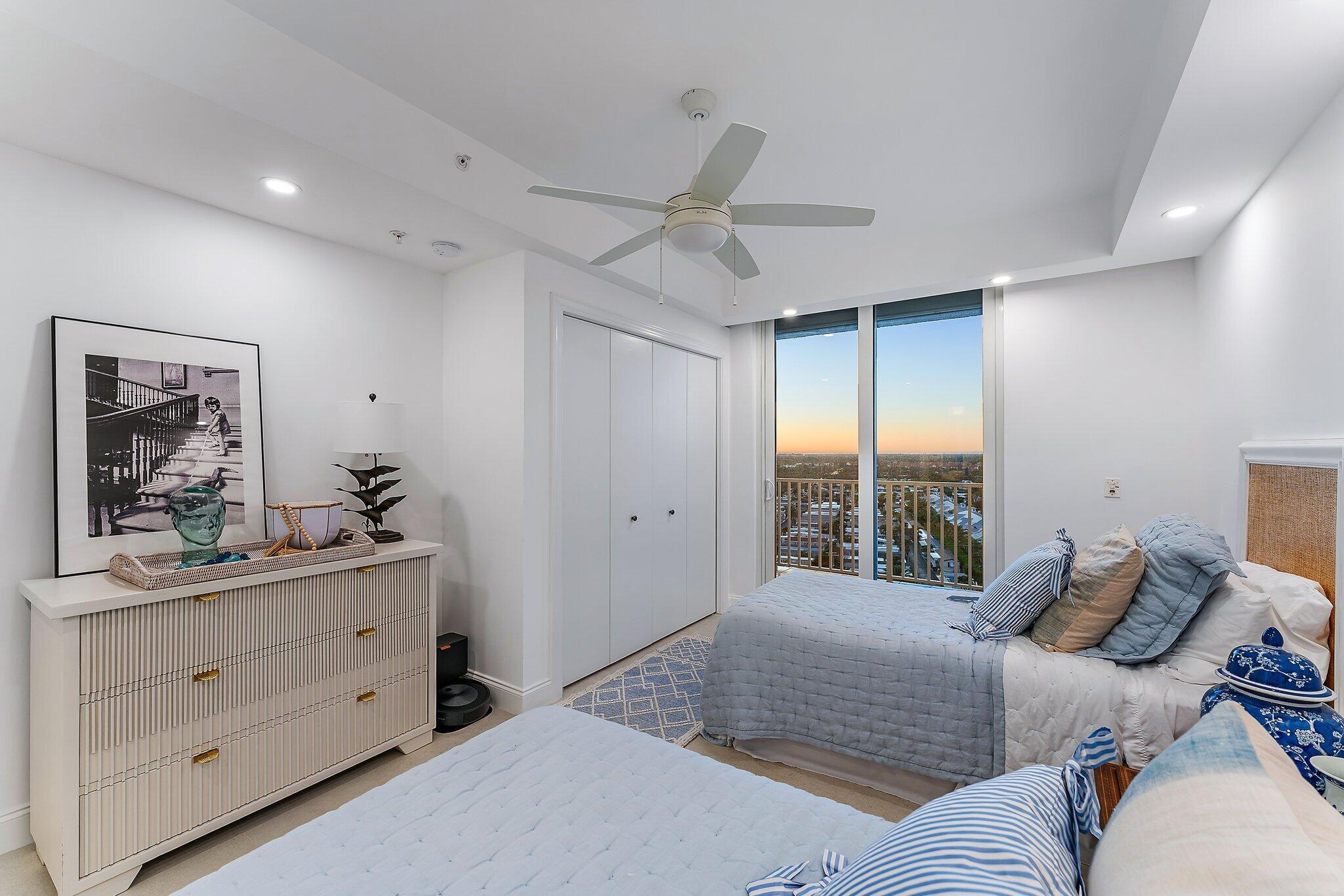 OCEAN ROYALE CONDO - Residential