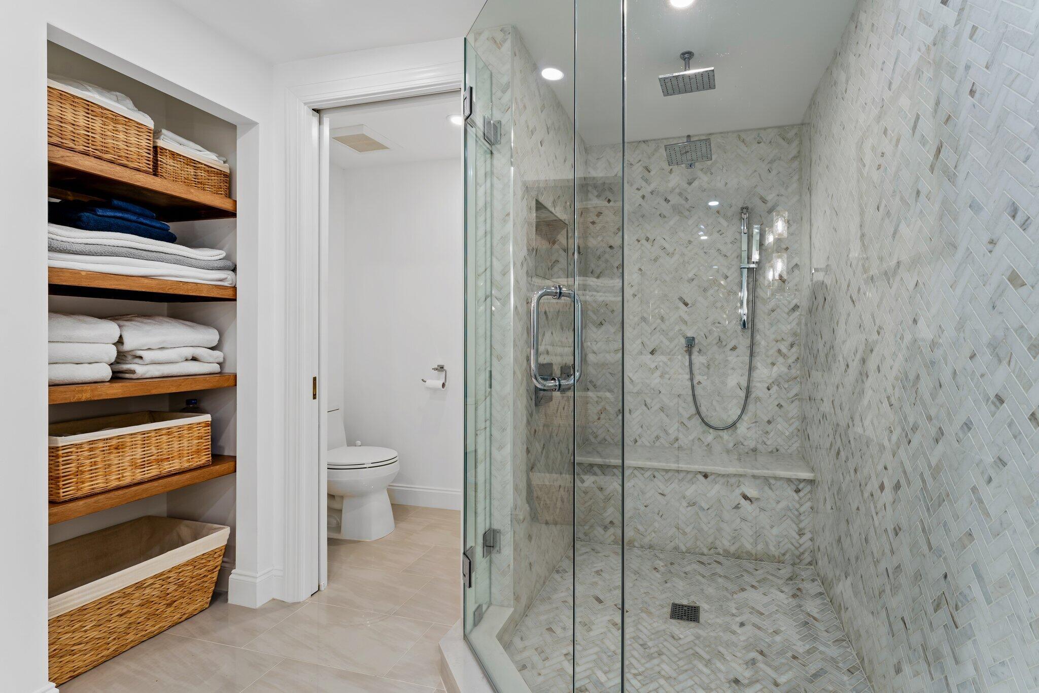 OCEAN ROYALE CONDO - Residential