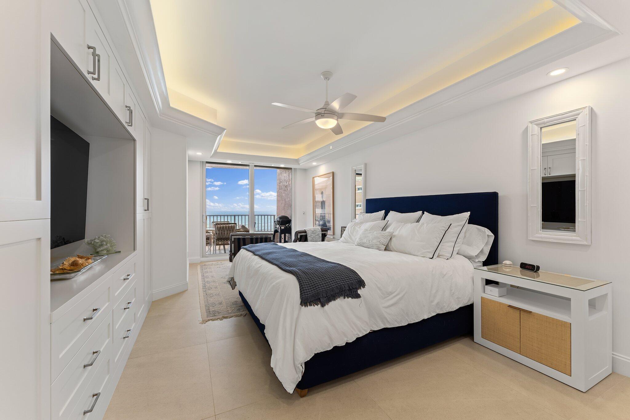 OCEAN ROYALE CONDO - Residential