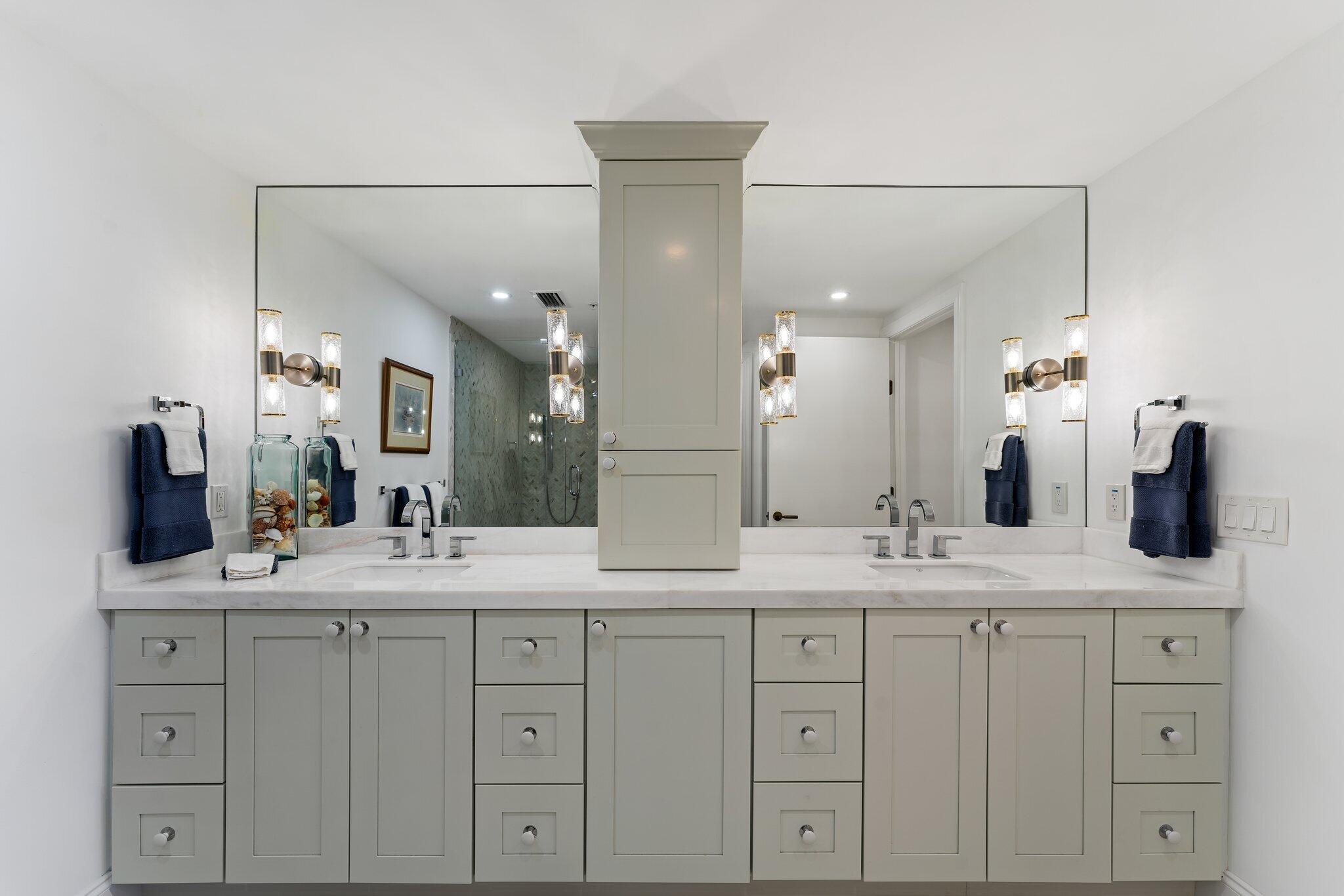 OCEAN ROYALE CONDO - Residential