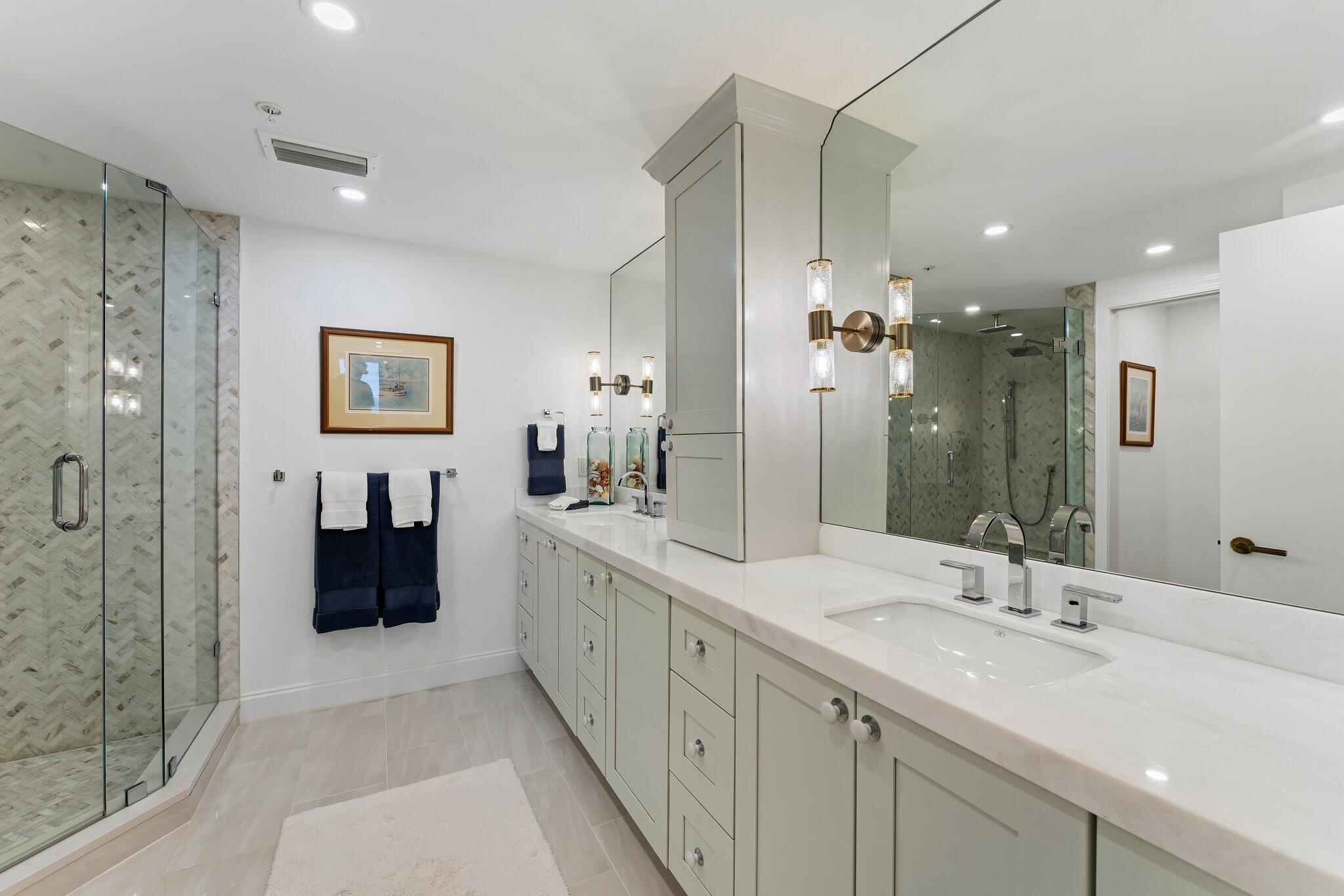 OCEAN ROYALE CONDO - Residential