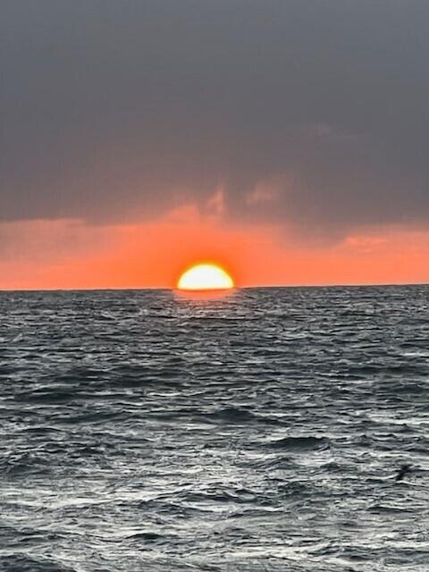 OCEAN ROYALE CONDO - Residential