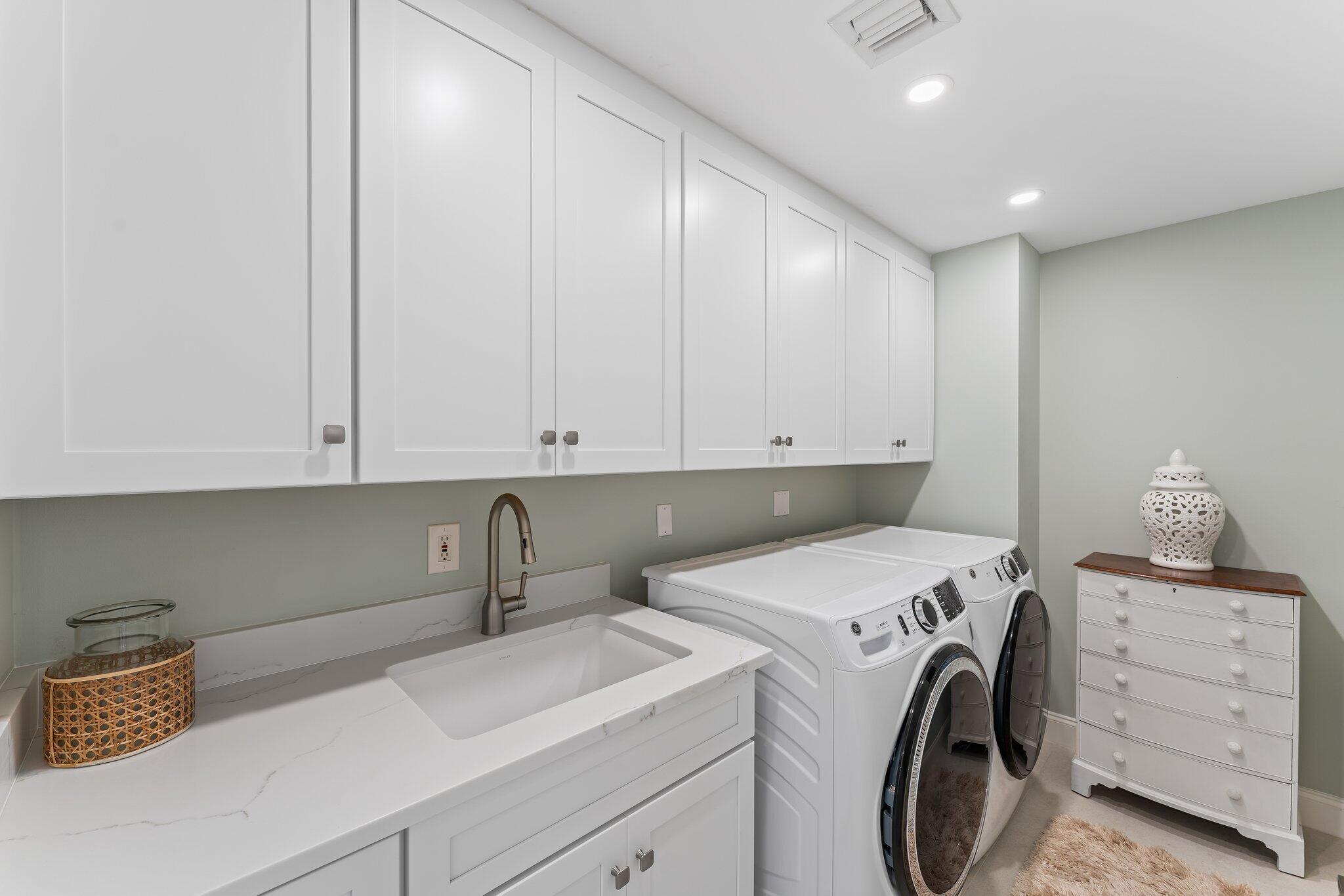 OCEAN ROYALE CONDO - Residential