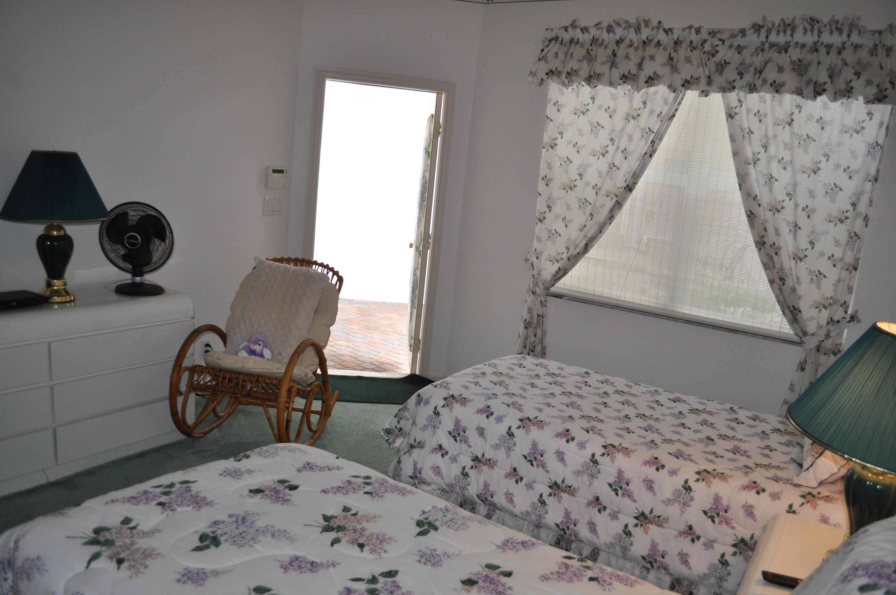 ROSSMOOR LAKES - Residential