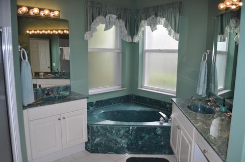 Tiny photo for 10414 Copper Lake Drive, Boynton Beach, FL 33437 (MLS # B26021775)
