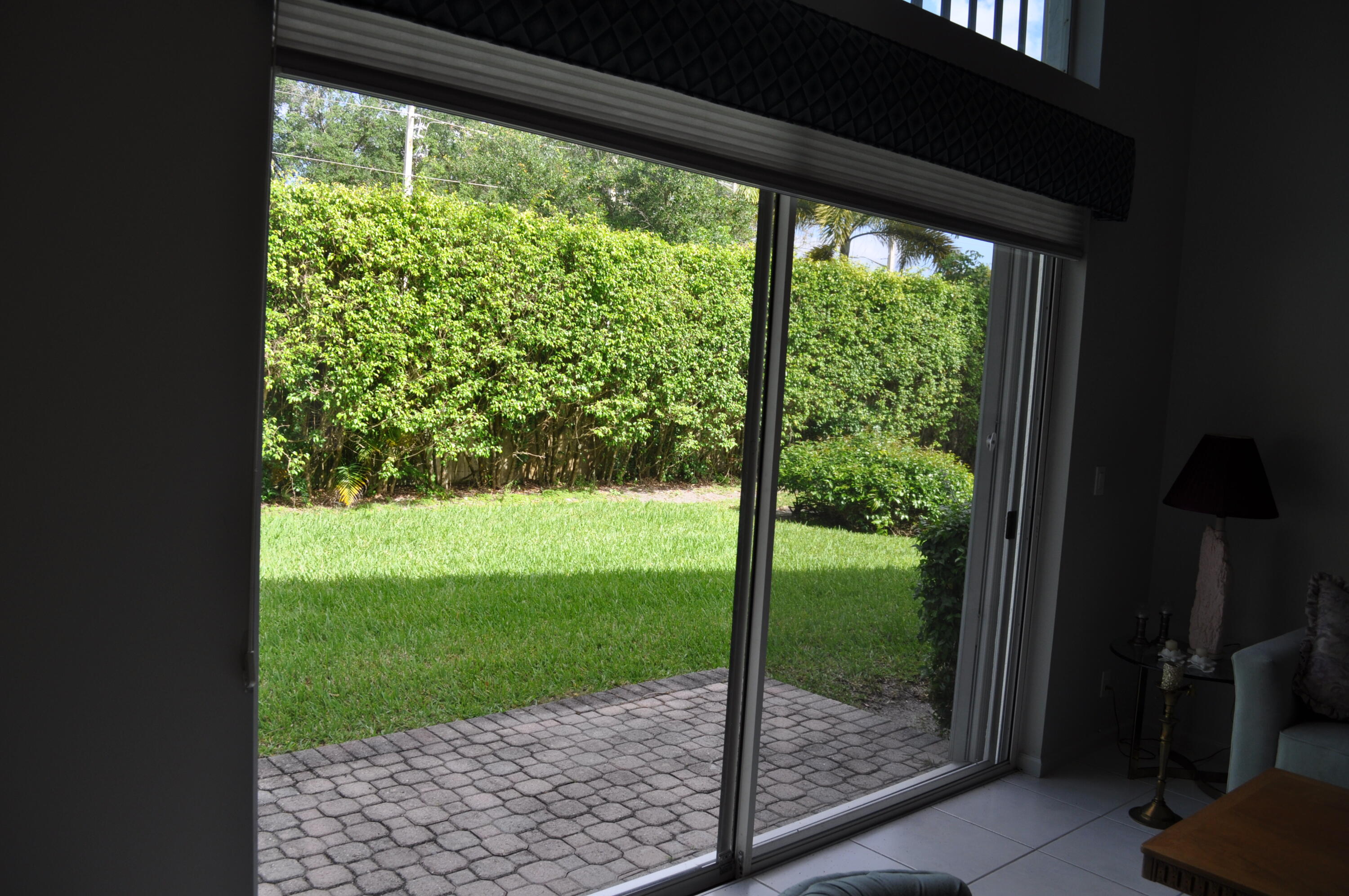 ROSSMOOR LAKES - Residential