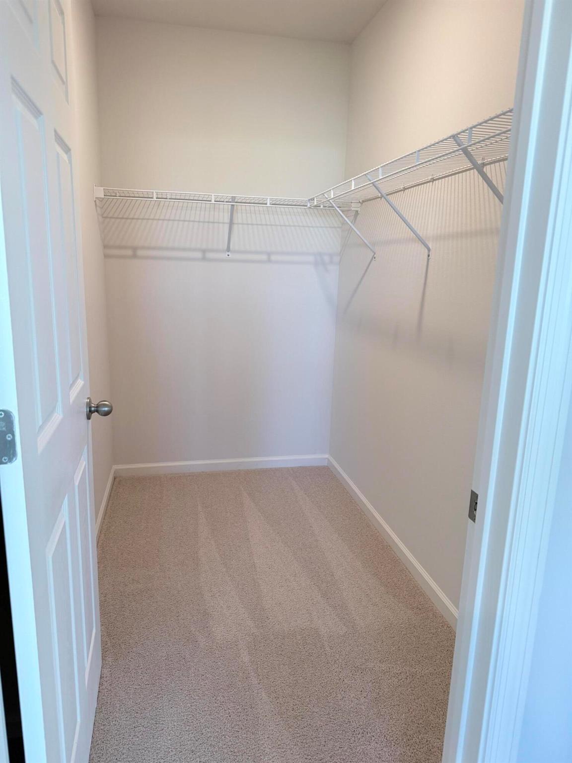 VERANO SOUTH PUD 1 - POD - Residential Lease