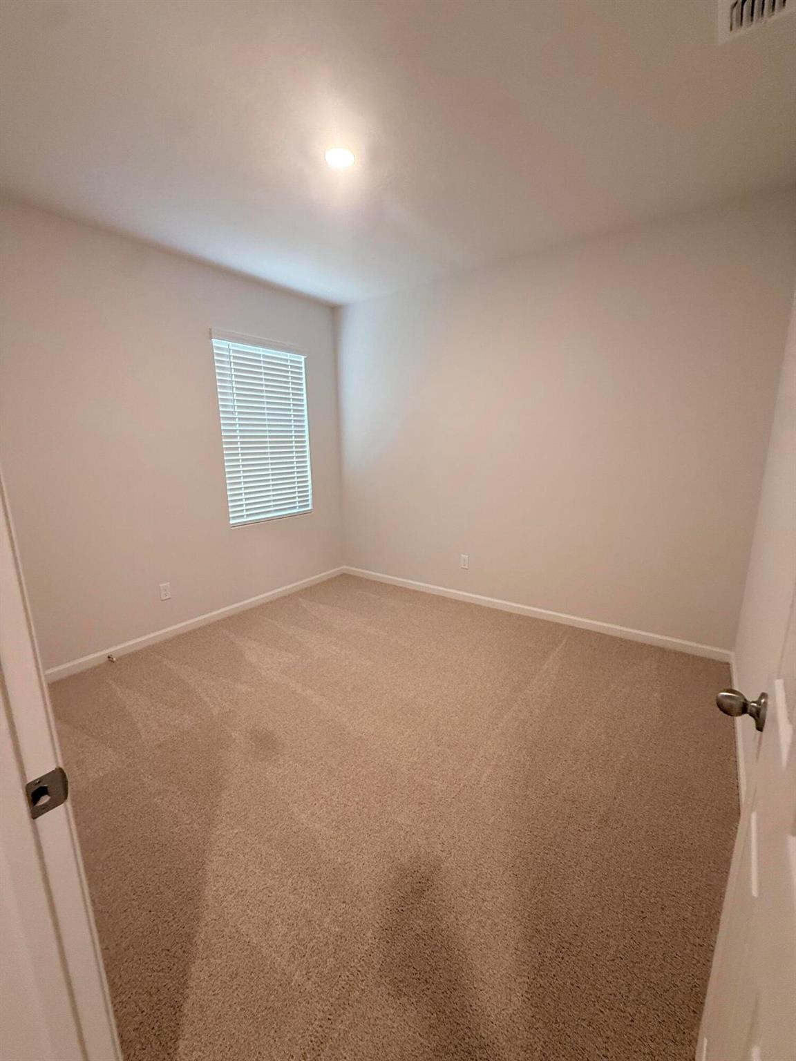 VERANO SOUTH PUD 1 - POD - Residential Lease