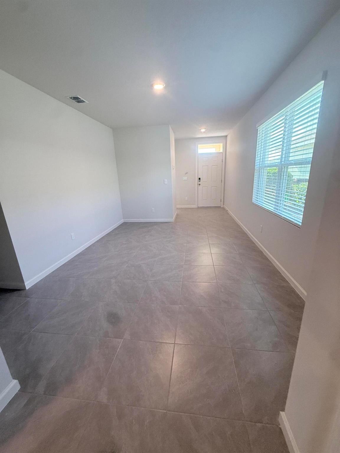 VERANO SOUTH PUD 1 - POD - Residential Lease