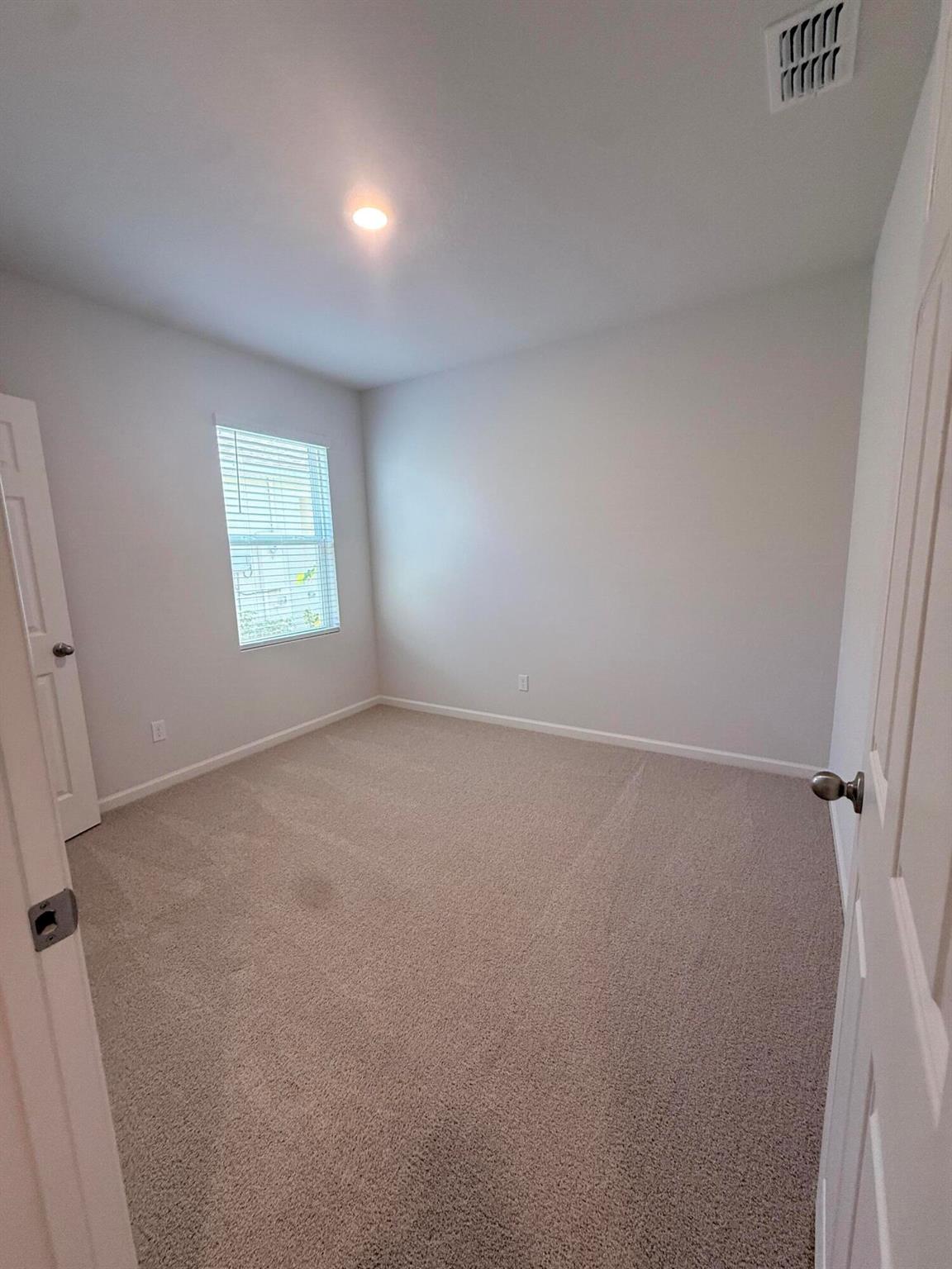 VERANO SOUTH PUD 1 - POD - Residential Lease