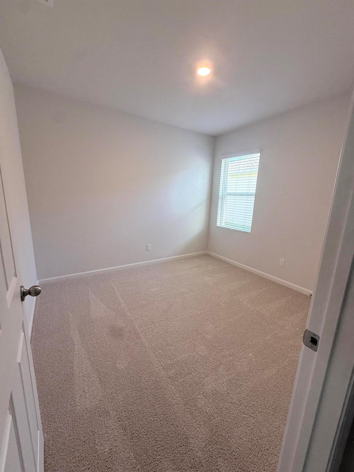 VERANO SOUTH PUD 1 - POD - Residential Lease