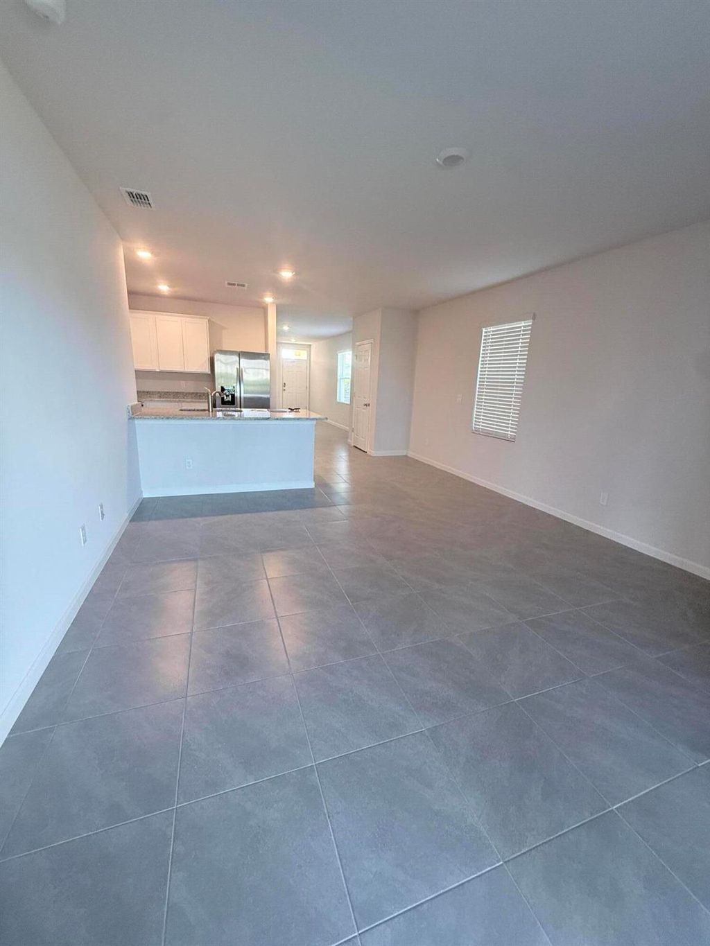 Photo of 12134 SW Rimini Way, Port Saint Lucie, FL 34987 (MLS # R11138647)