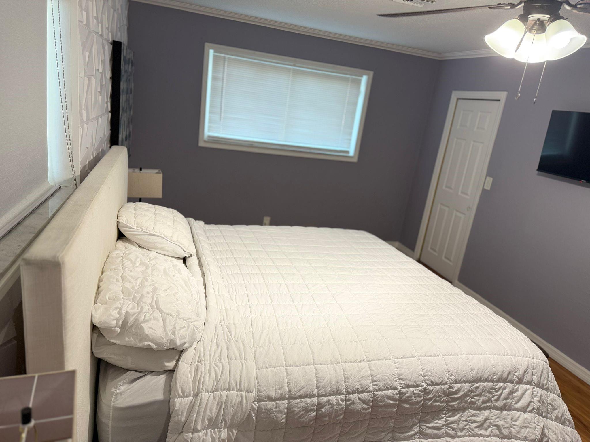 Edgefield 1st Sec 49-31 B - Residential
