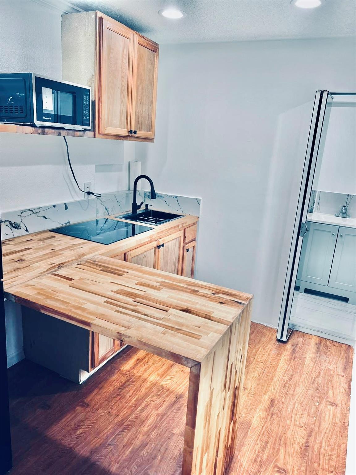 Edgefield 1st Sec 49-31 B - Residential