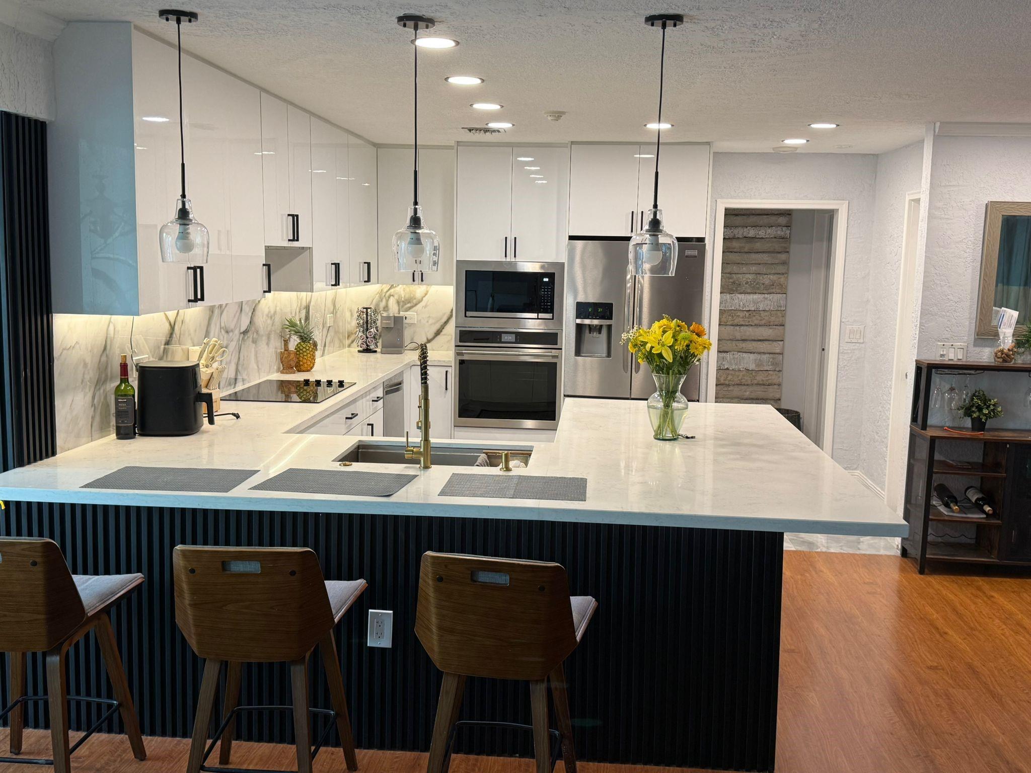 Edgefield 1st Sec 49-31 B - Residential