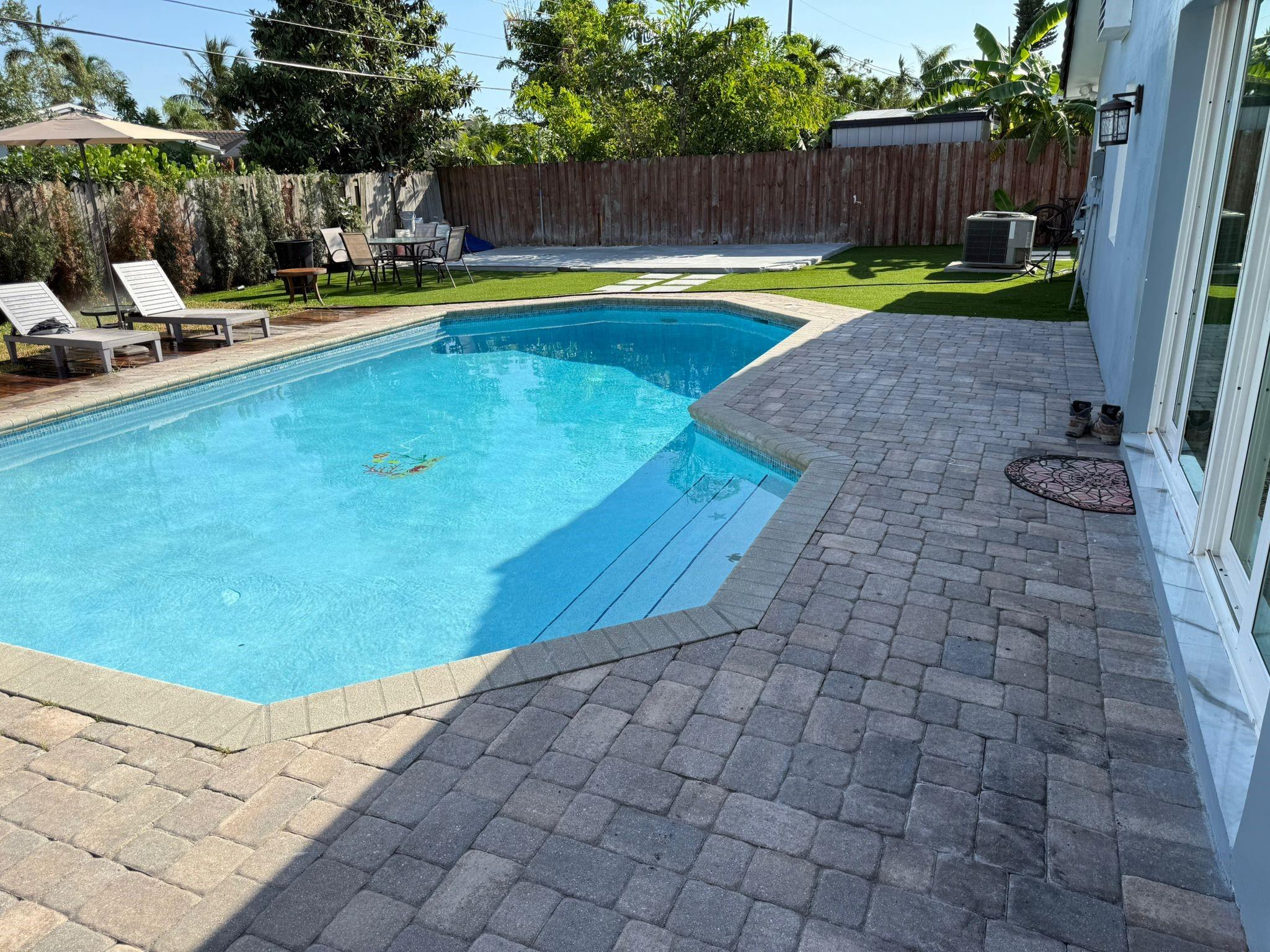 Edgefield 1st Sec 49-31 B - Residential