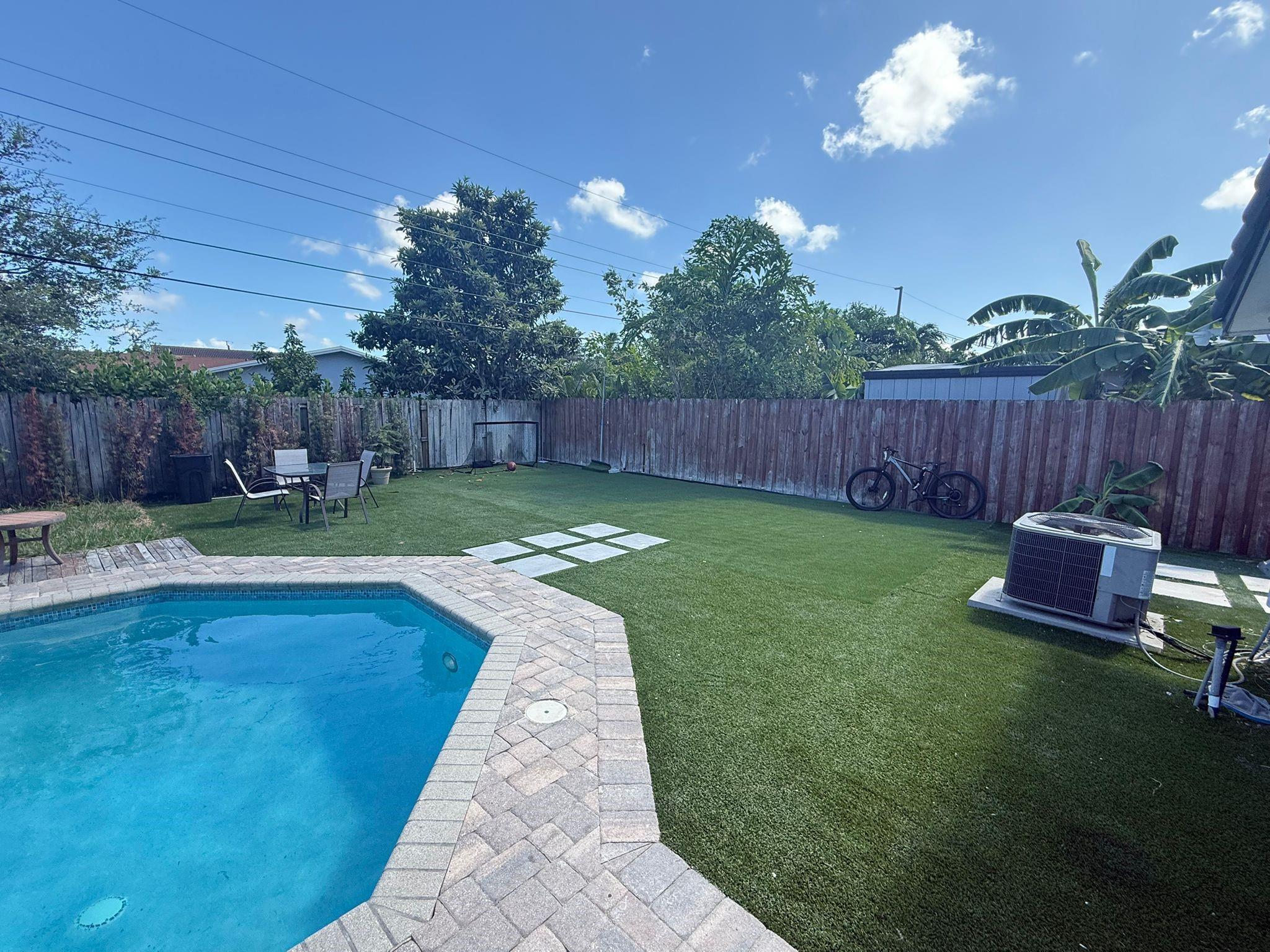 Edgefield 1st Sec 49-31 B - Residential