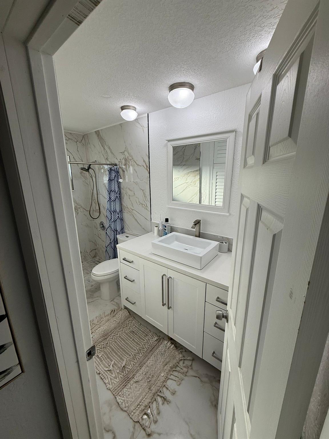 4420 NW 8th St, Coconut Creek, FL, 33066/$650,000 4 4420 NW 8th St