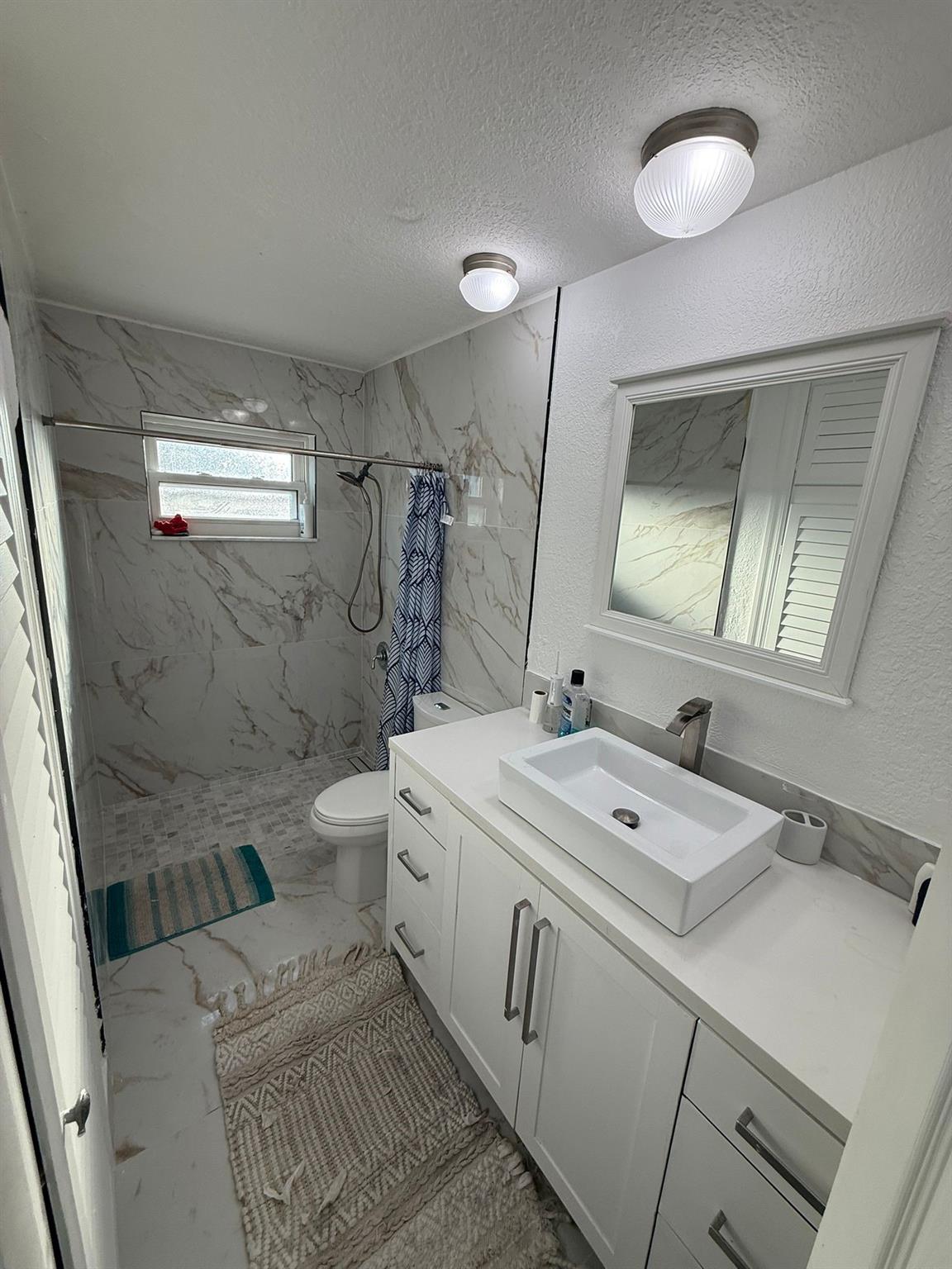 Edgefield 1st Sec 49-31 B - Residential