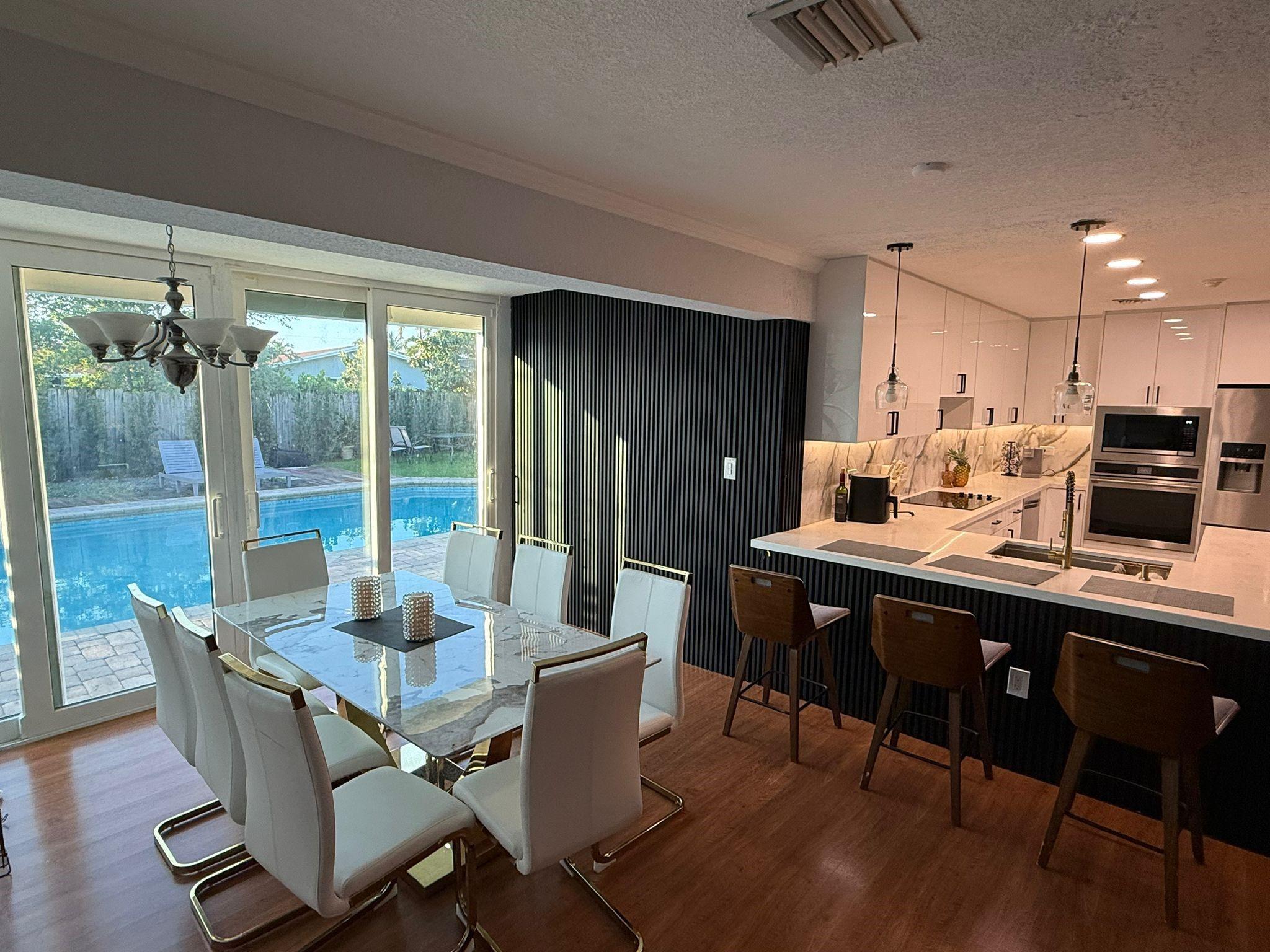 Edgefield 1st Sec 49-31 B - Residential