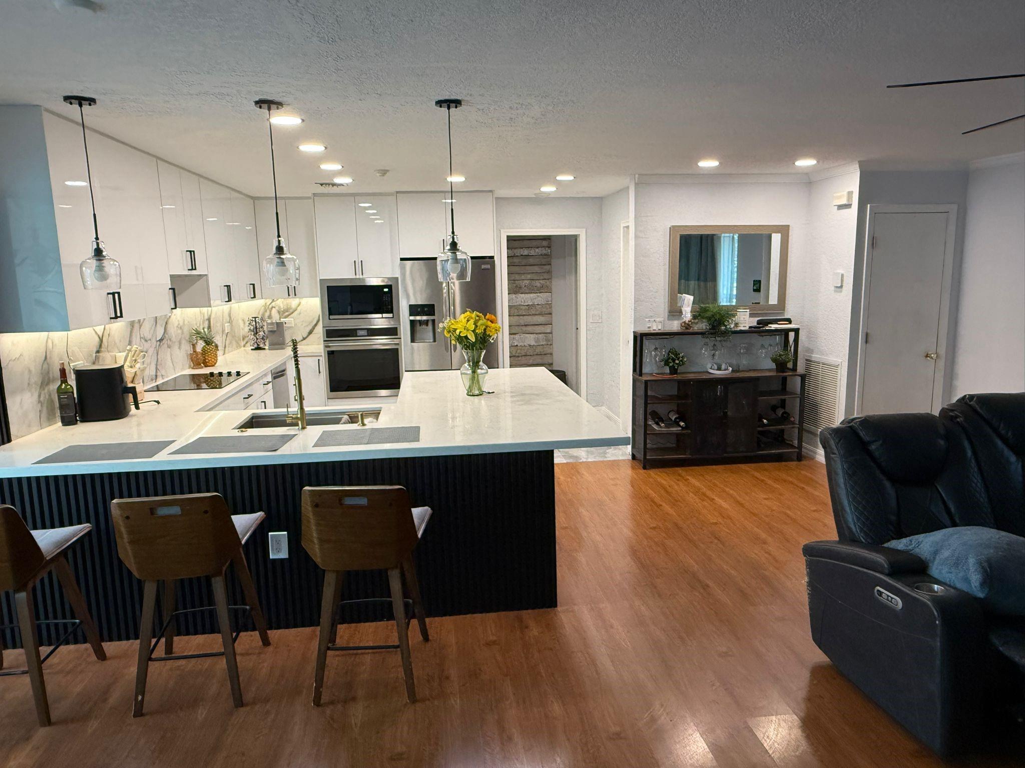 Edgefield 1st Sec 49-31 B - Residential
