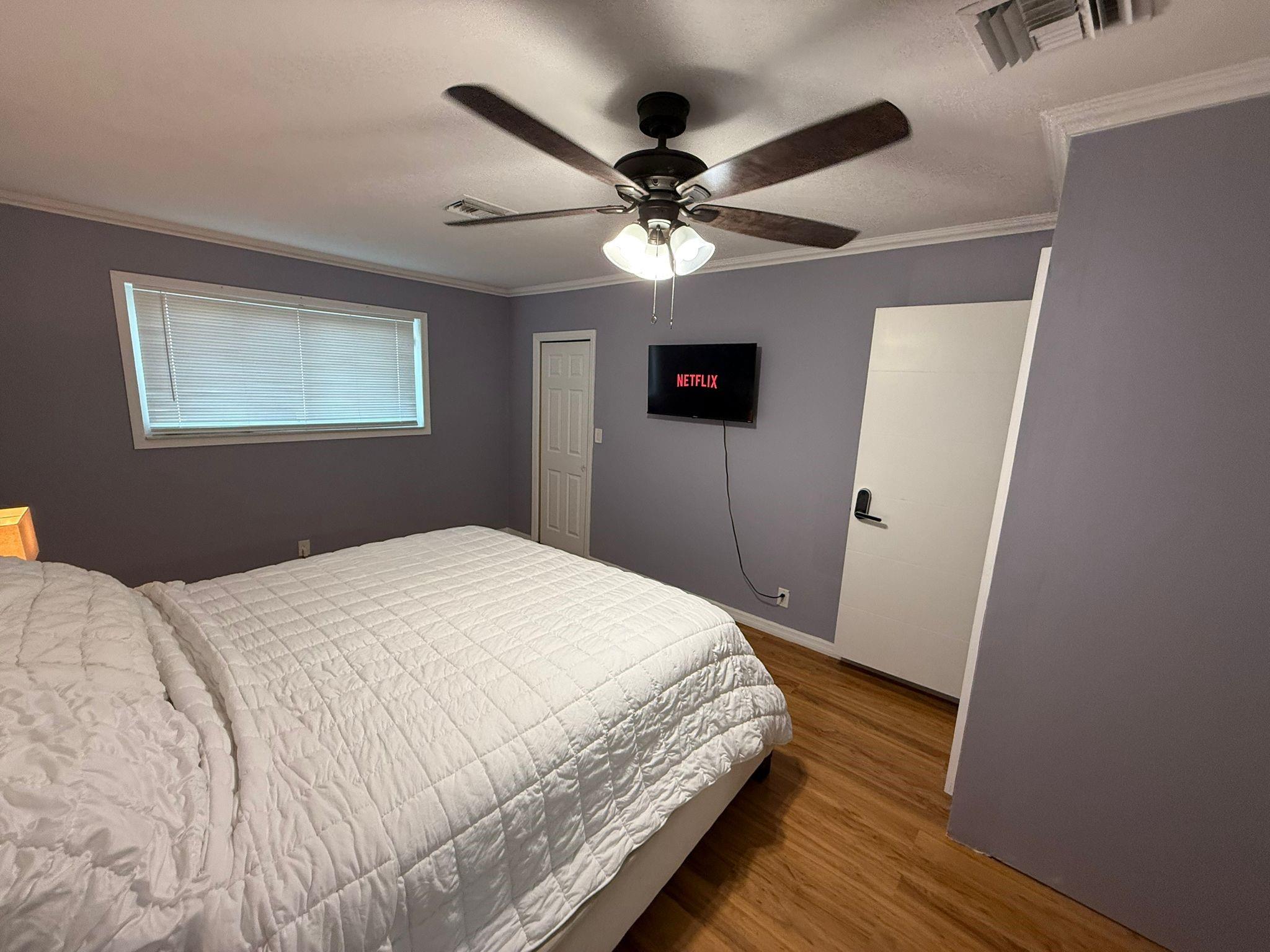 Edgefield 1st Sec 49-31 B - Residential