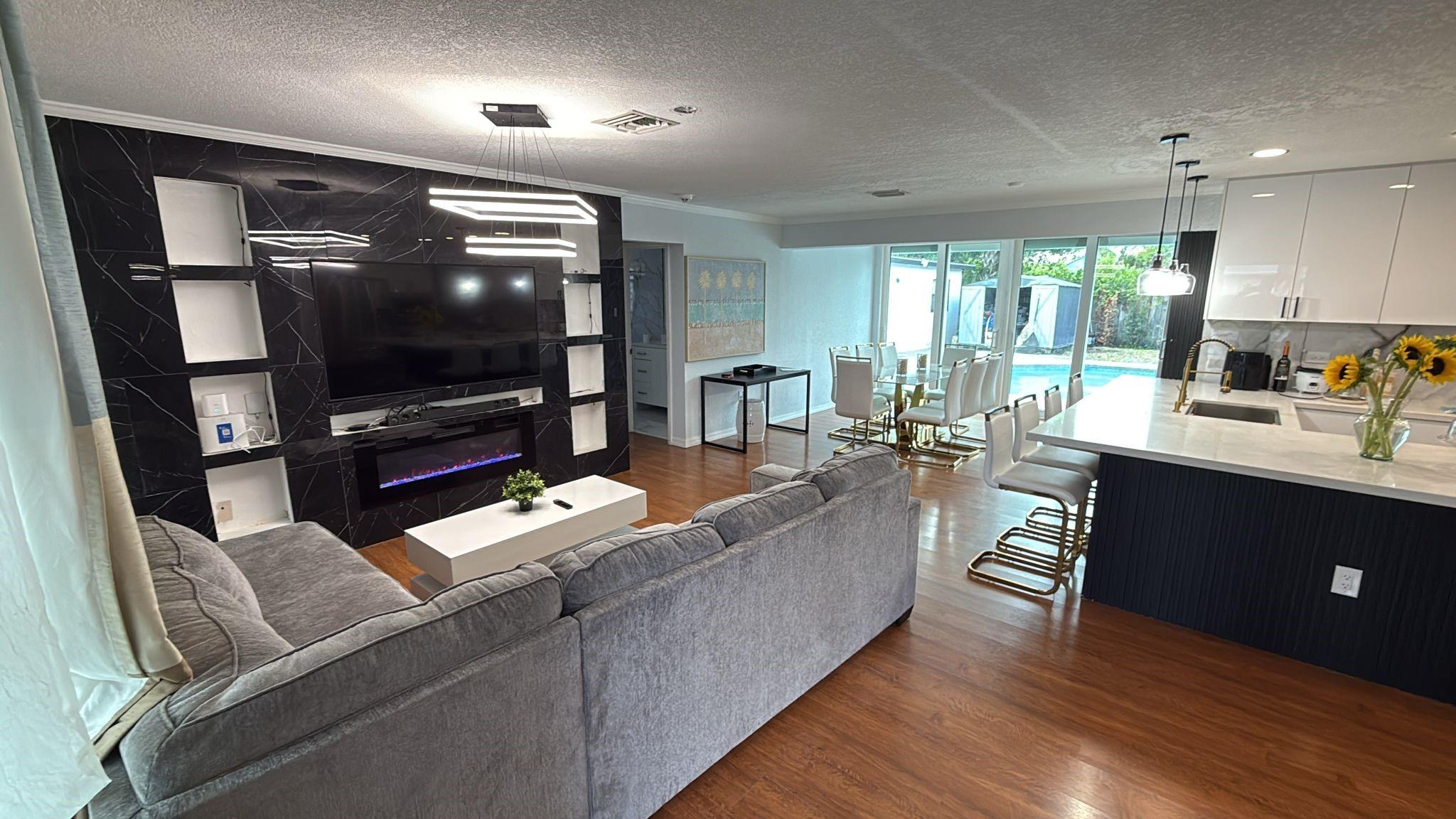 Edgefield 1st Sec 49-31 B - Residential