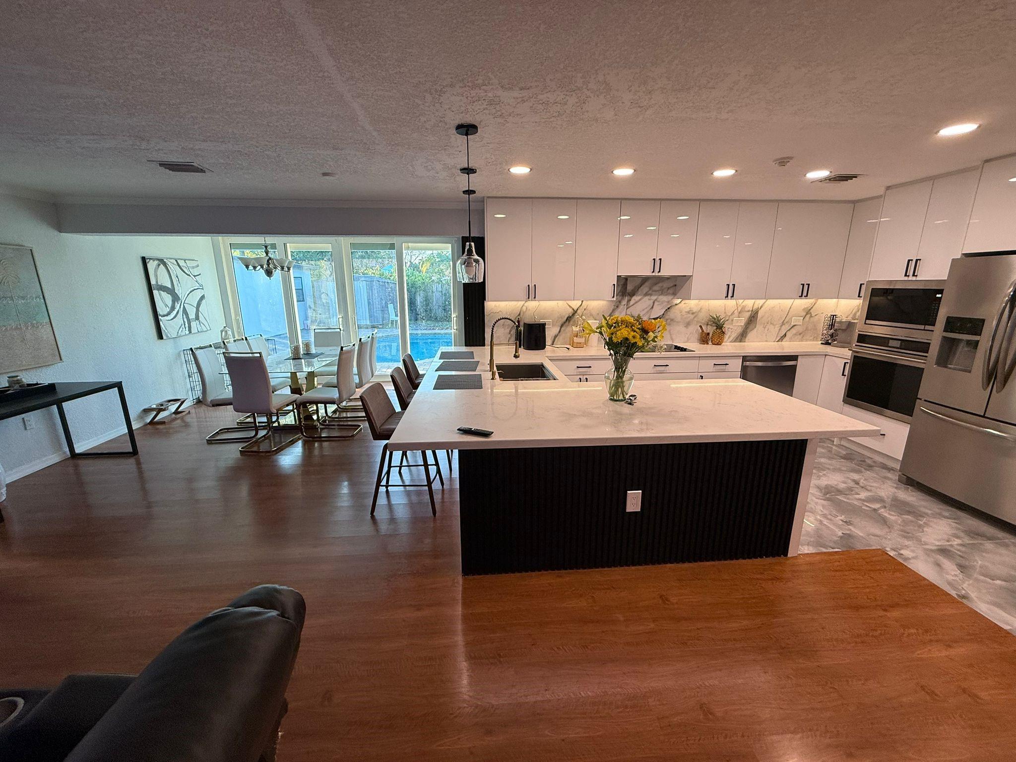 Edgefield 1st Sec 49-31 B - Residential