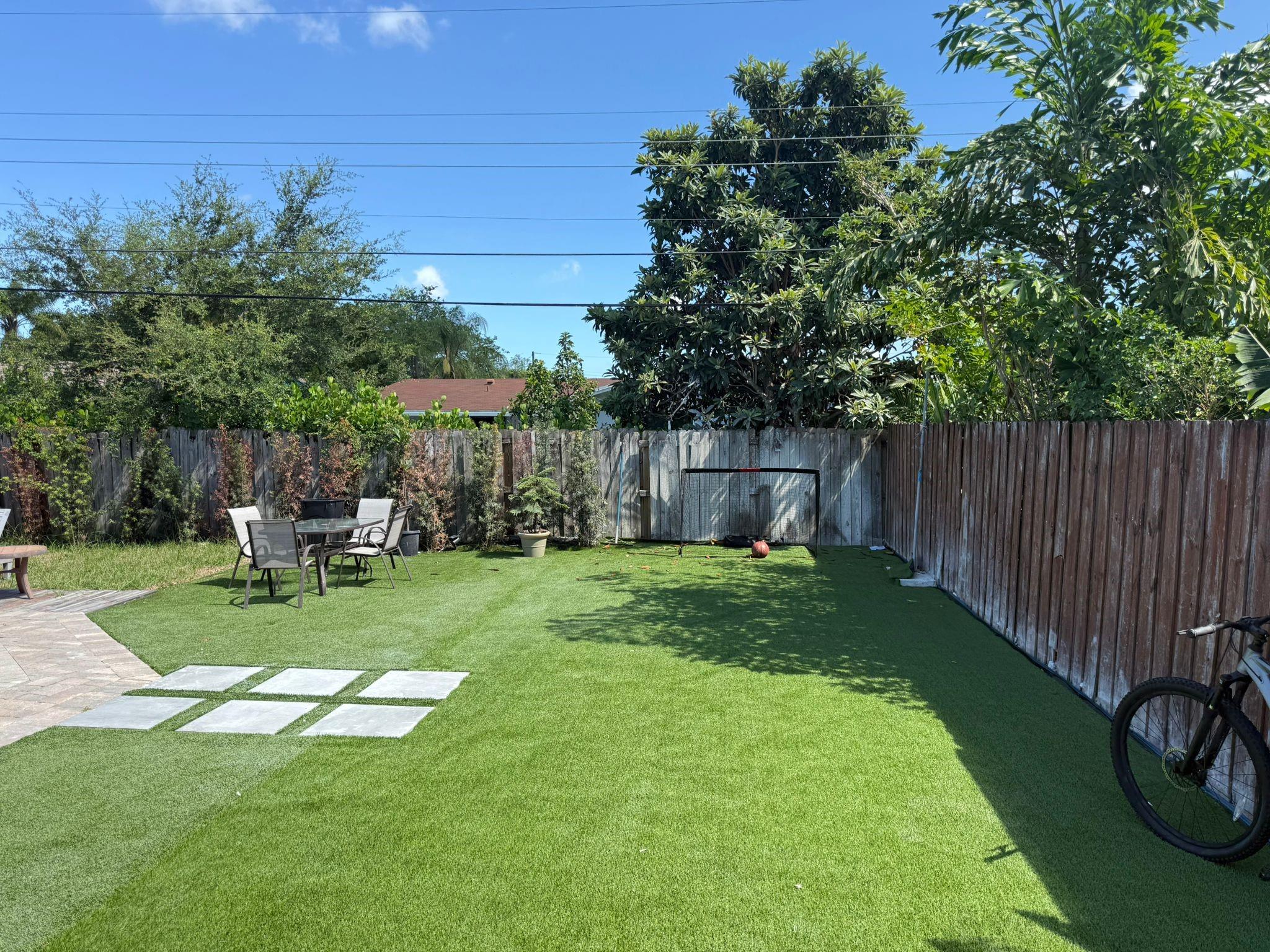 Edgefield 1st Sec 49-31 B - Residential