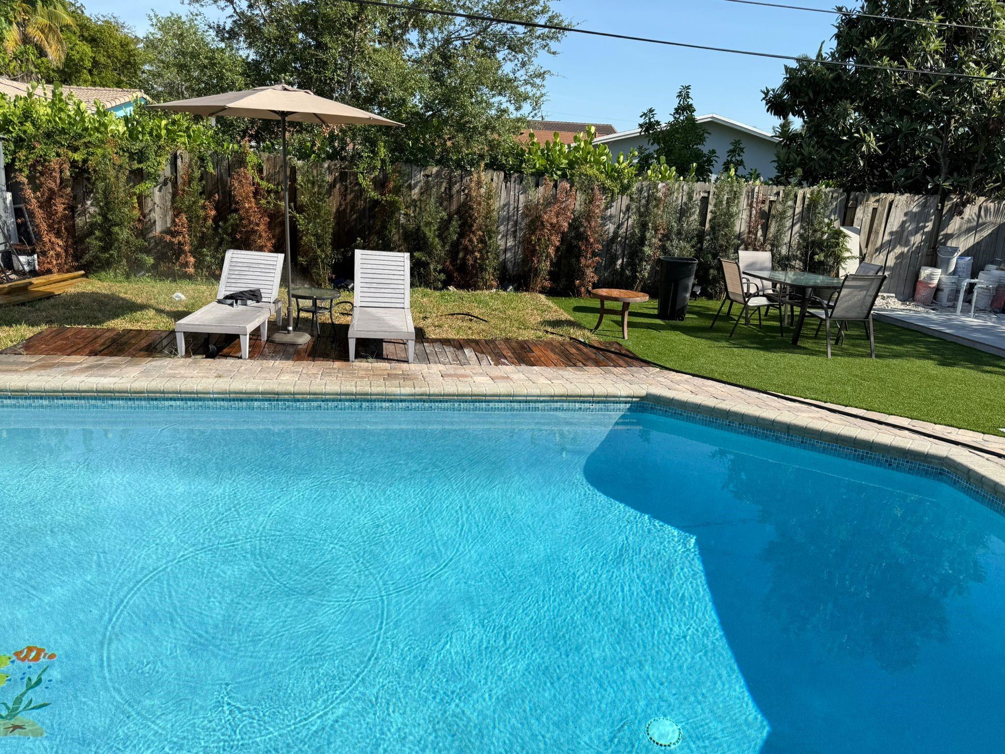 Edgefield 1st Sec 49-31 B - Residential