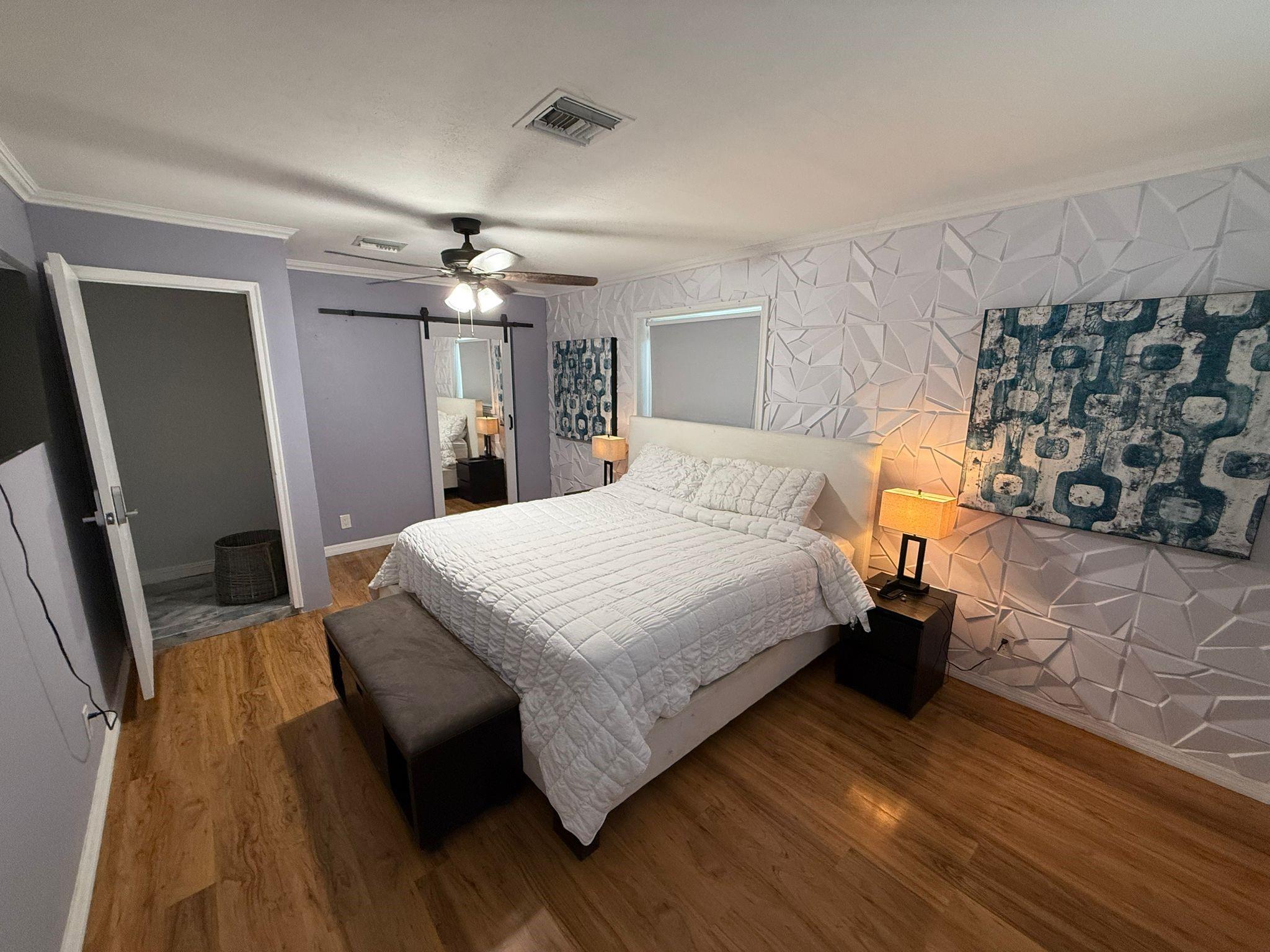 Edgefield 1st Sec 49-31 B - Residential
