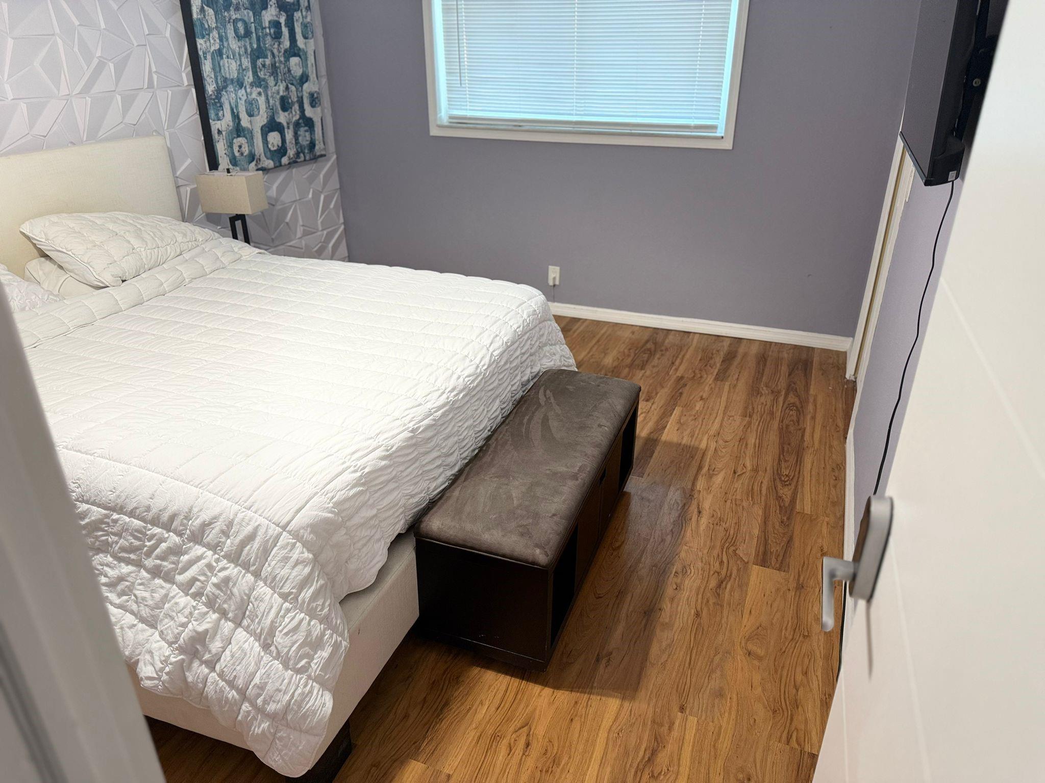 Edgefield 1st Sec 49-31 B - Residential