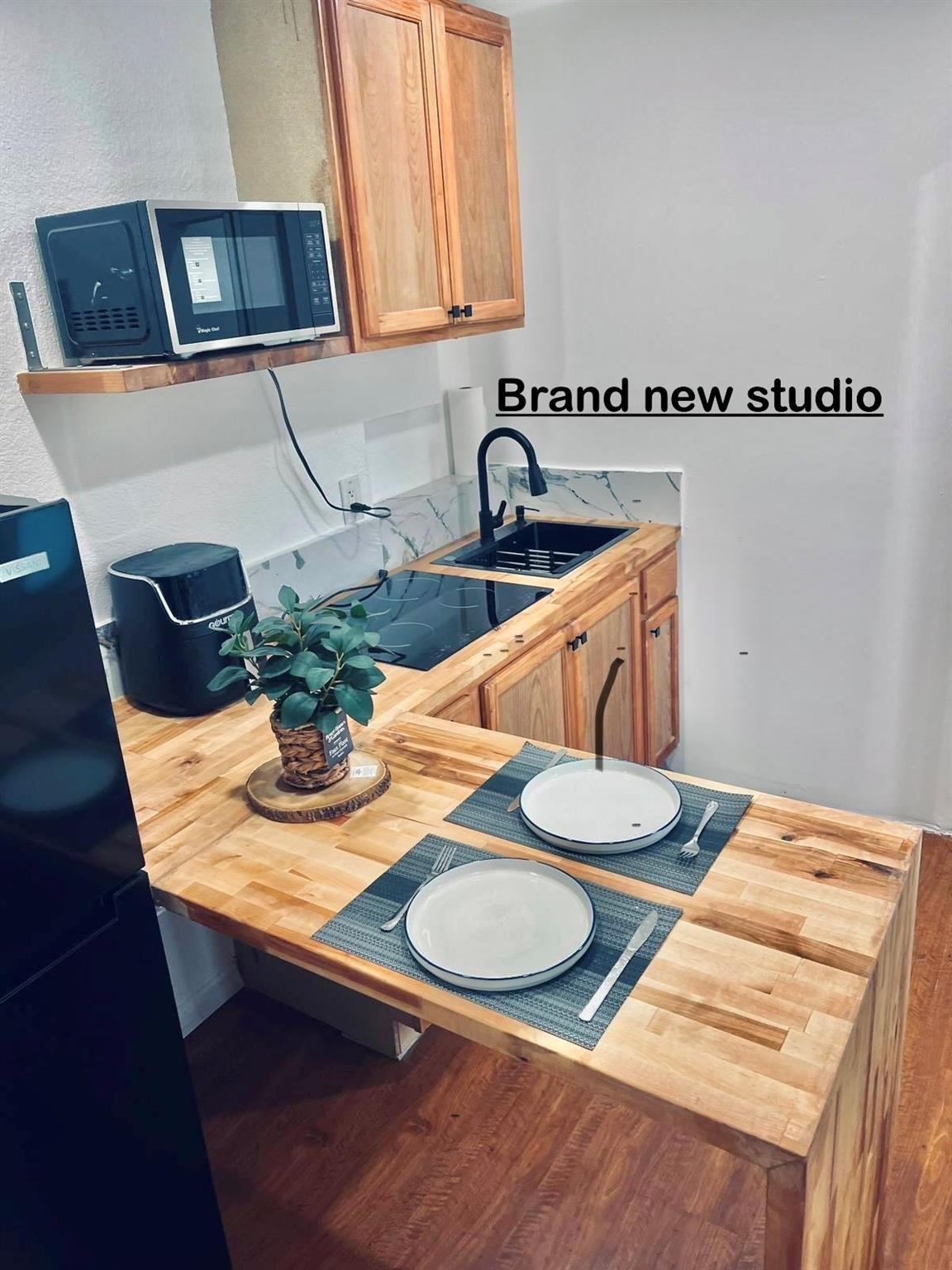 Edgefield 1st Sec 49-31 B - Residential