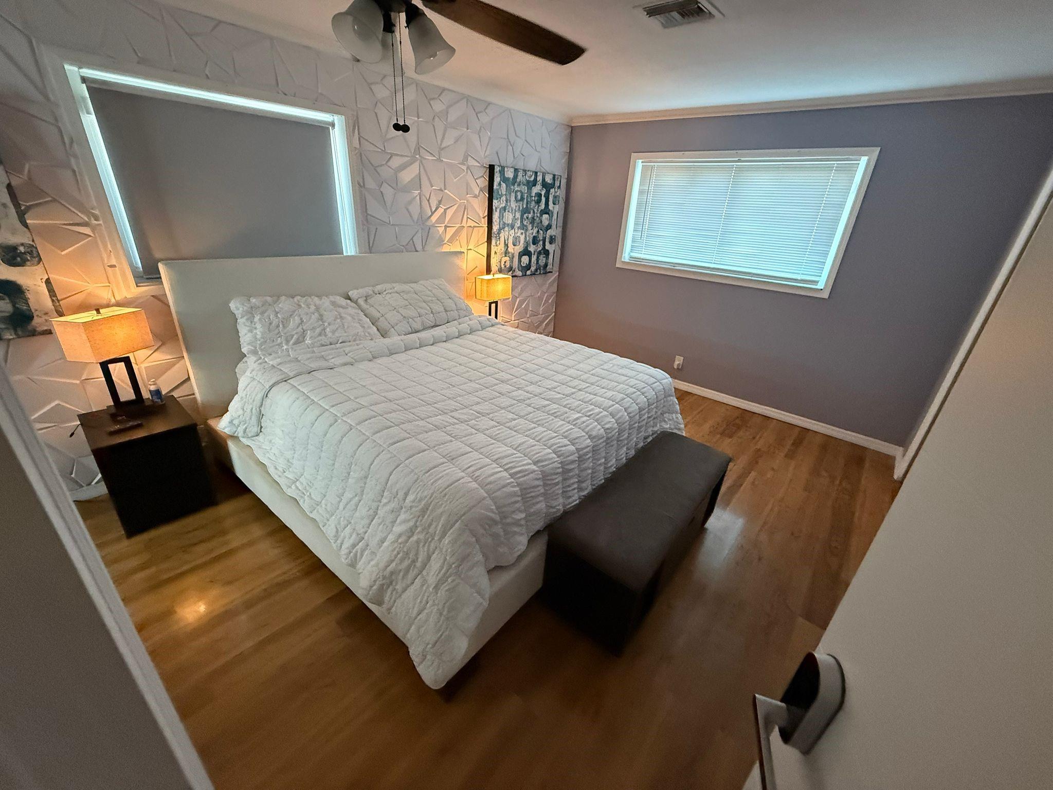 Edgefield 1st Sec 49-31 B - Residential