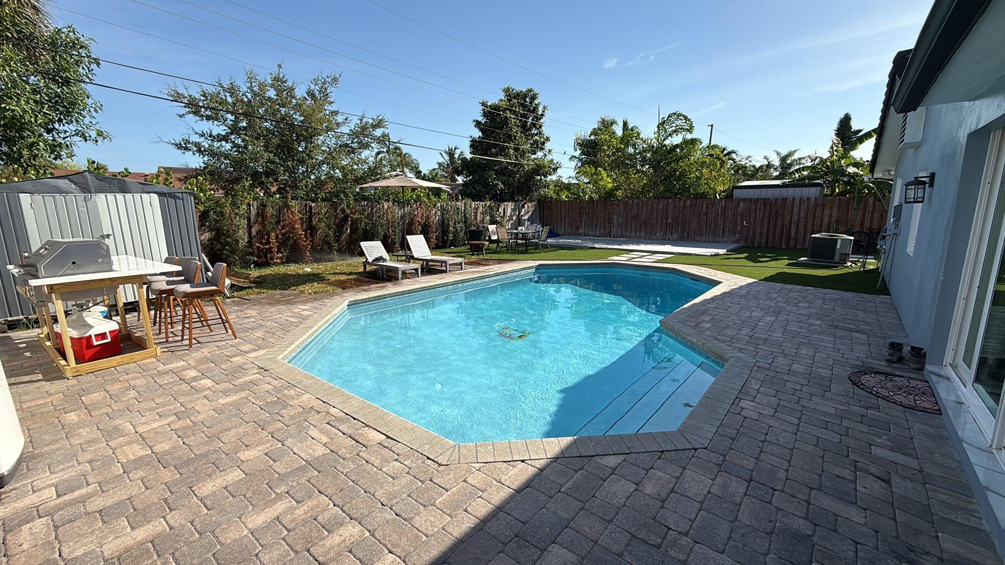 Edgefield 1st Sec 49-31 B - Residential