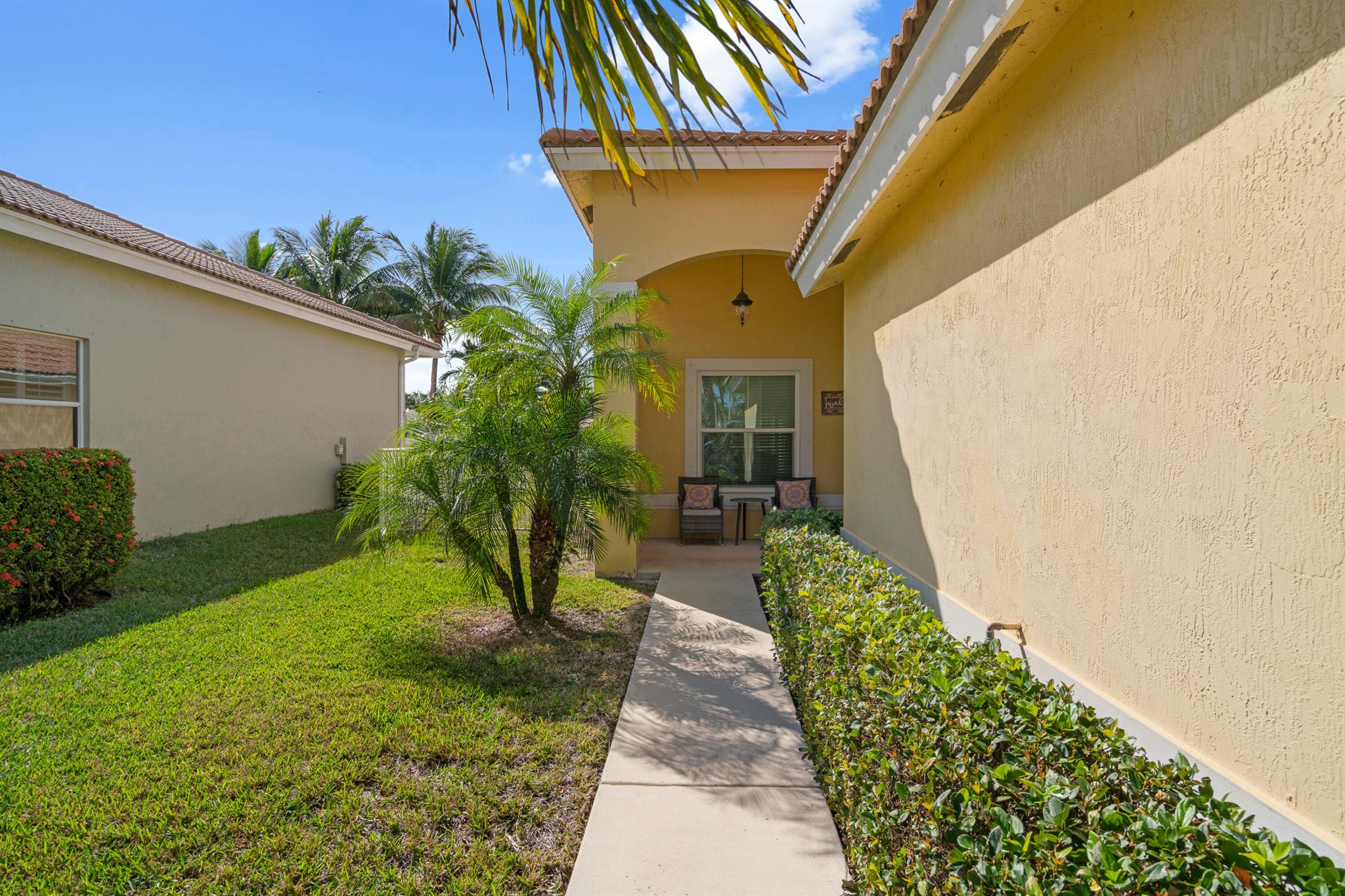 WINSTON TRAILS PAR 15 - Residential Lease