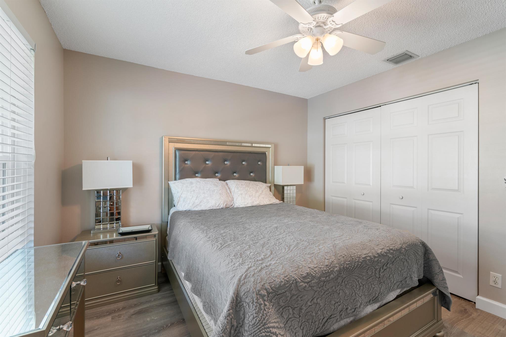 WINSTON TRAILS PAR 15 - Residential Lease