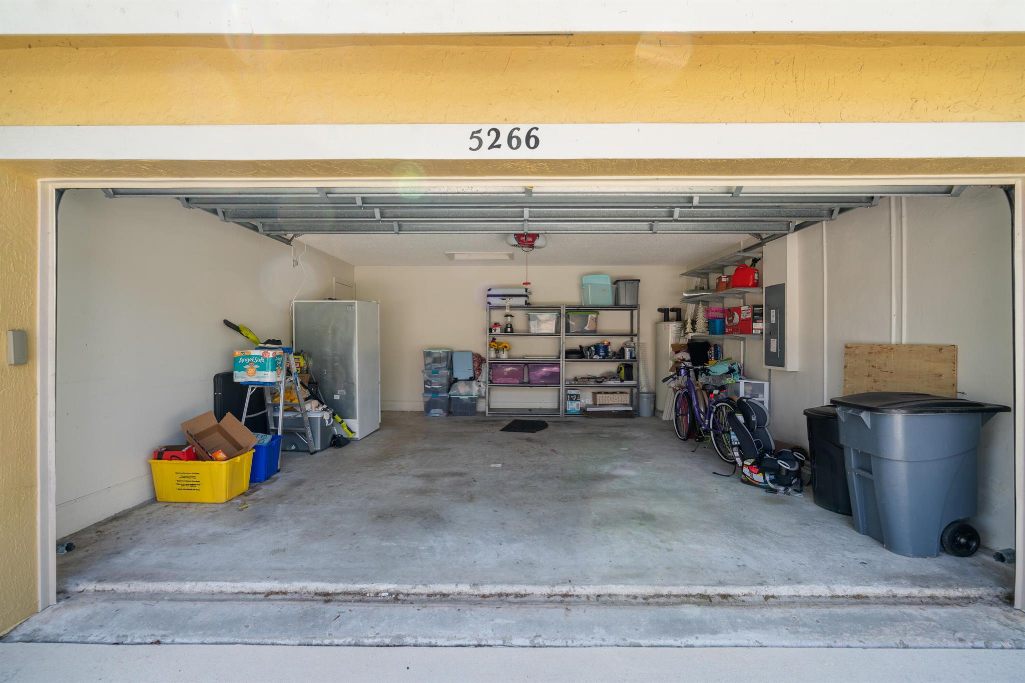 WINSTON TRAILS PAR 15 - Residential Lease