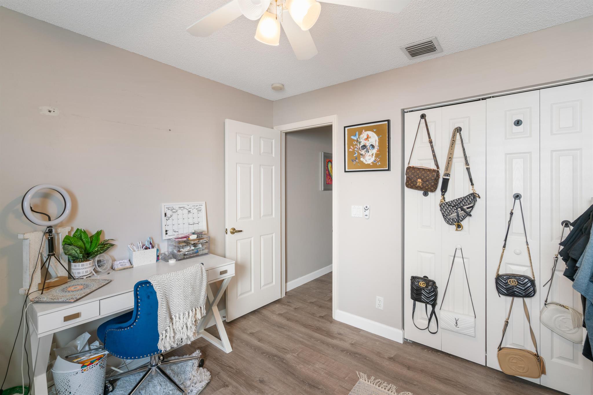 WINSTON TRAILS PAR 15 - Residential Lease