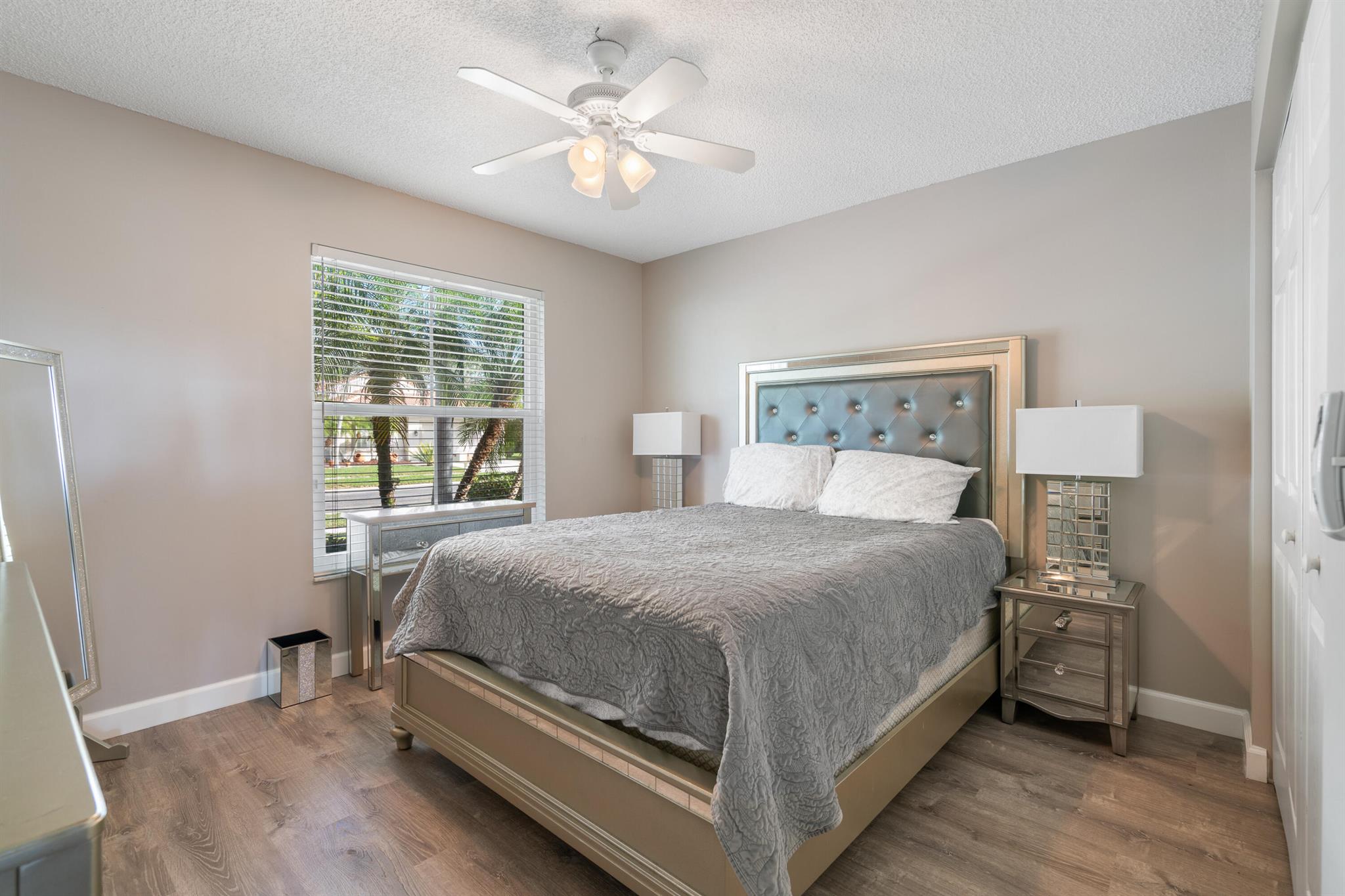 WINSTON TRAILS PAR 15 - Residential Lease