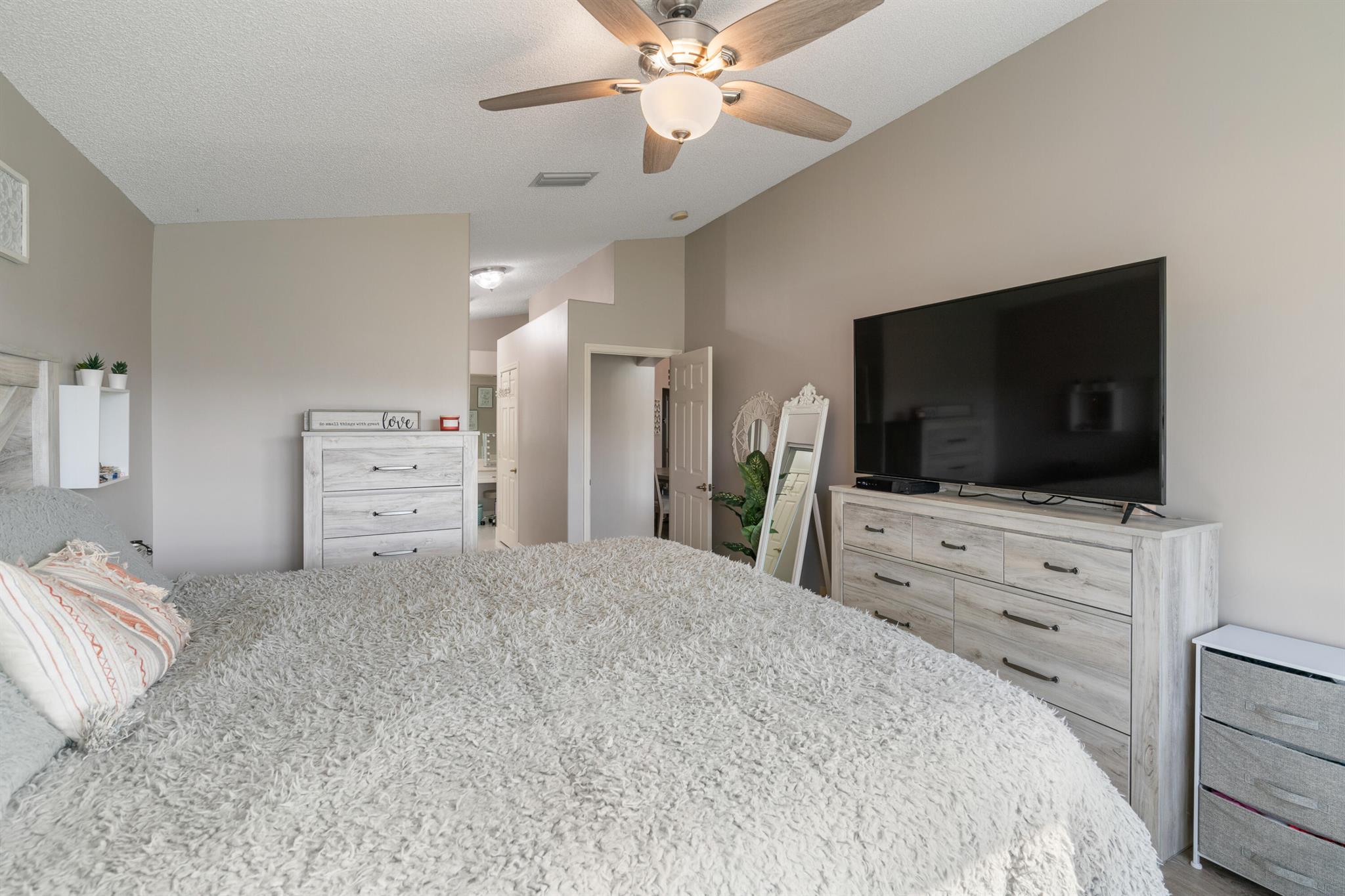 WINSTON TRAILS PAR 15 - Residential Lease