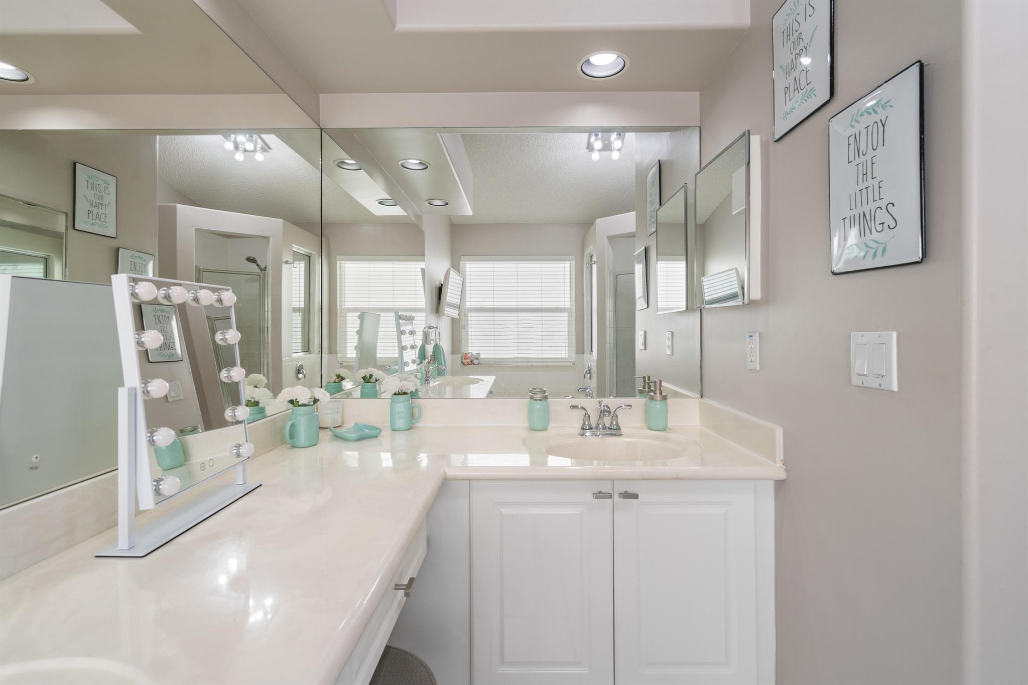 WINSTON TRAILS PAR 15 - Residential Lease