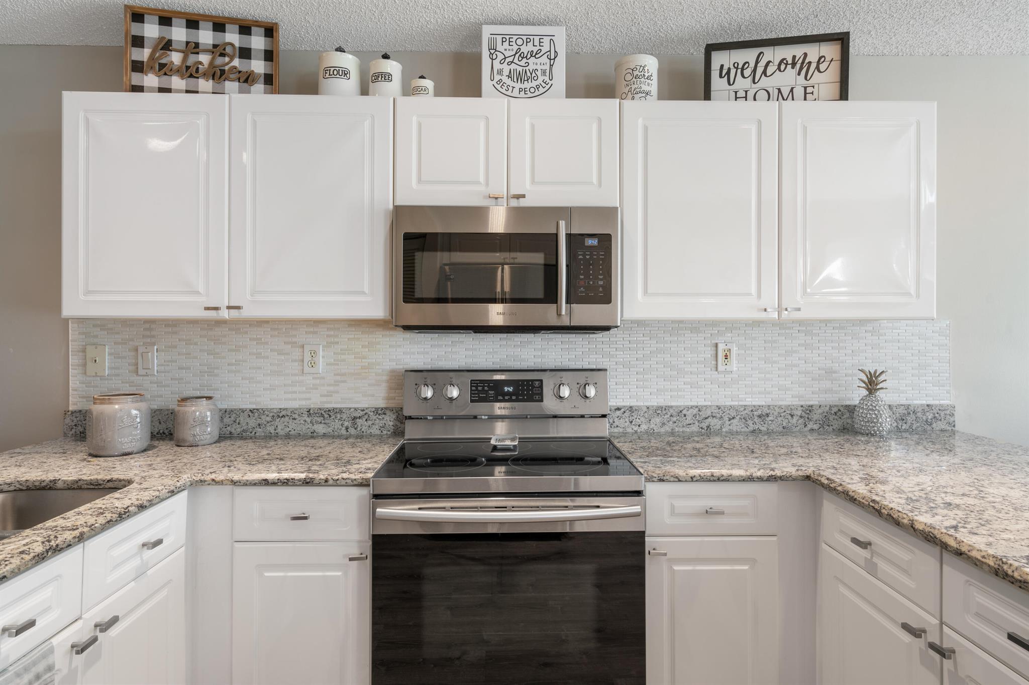 WINSTON TRAILS PAR 15 - Residential Lease