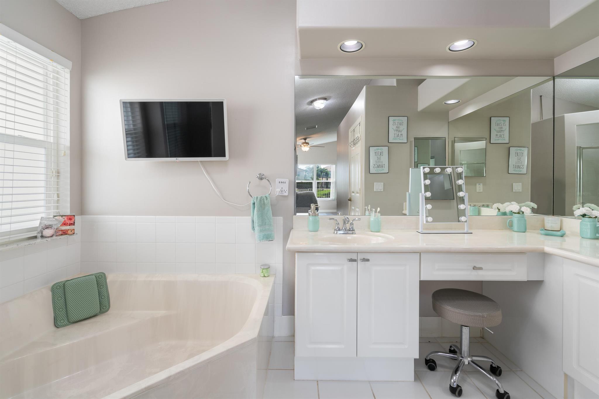 WINSTON TRAILS PAR 15 - Residential Lease