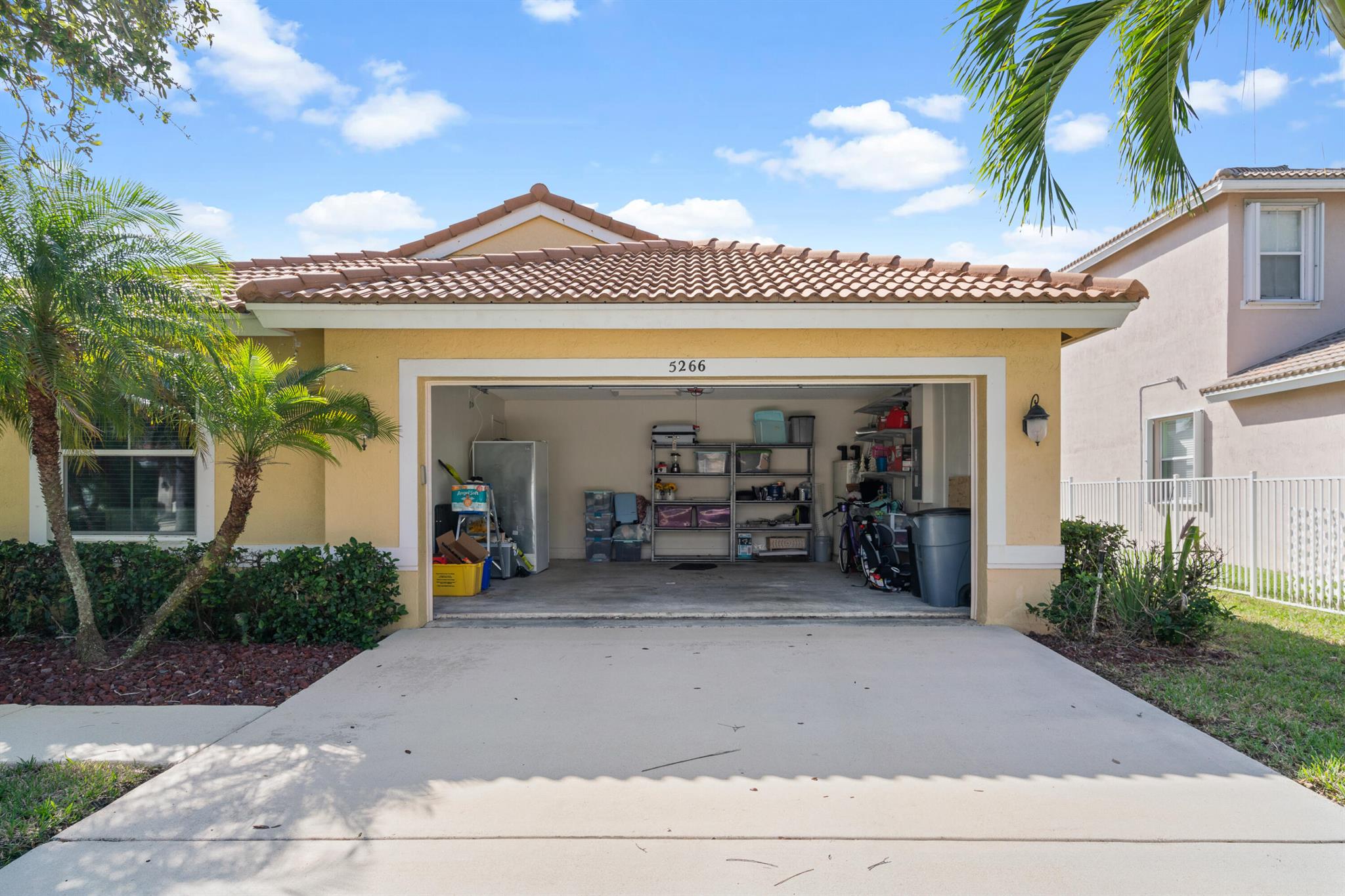 WINSTON TRAILS PAR 15 - Residential Lease