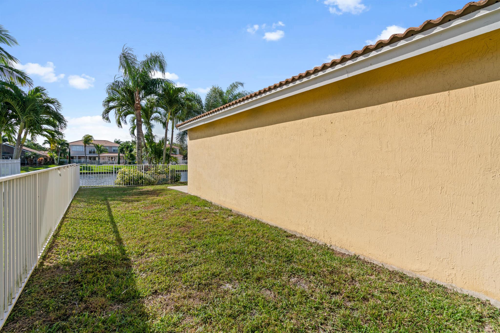 WINSTON TRAILS PAR 15 - Residential Lease